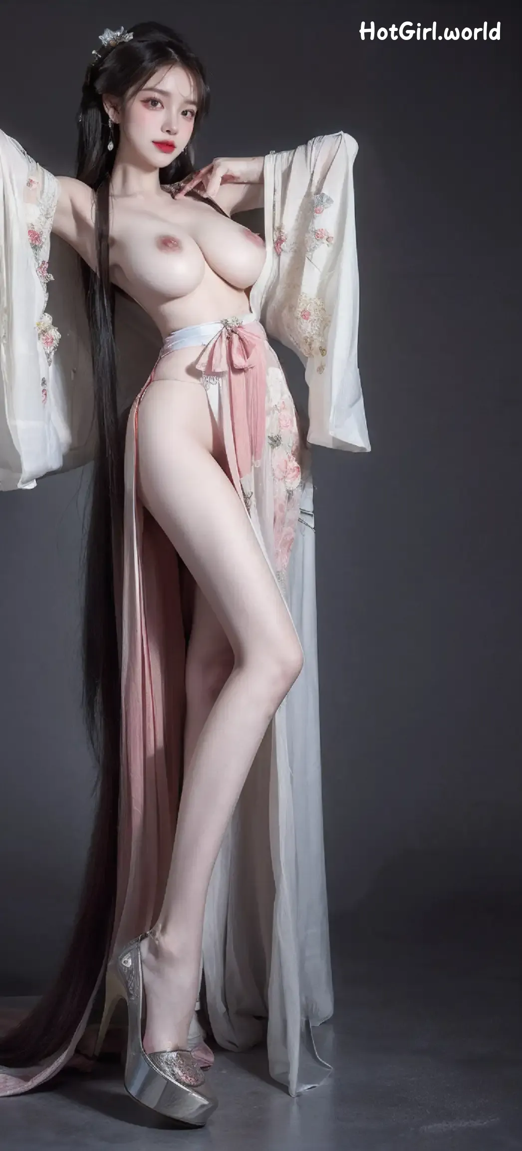 AI-Generated-hotgirl.world-073.webp