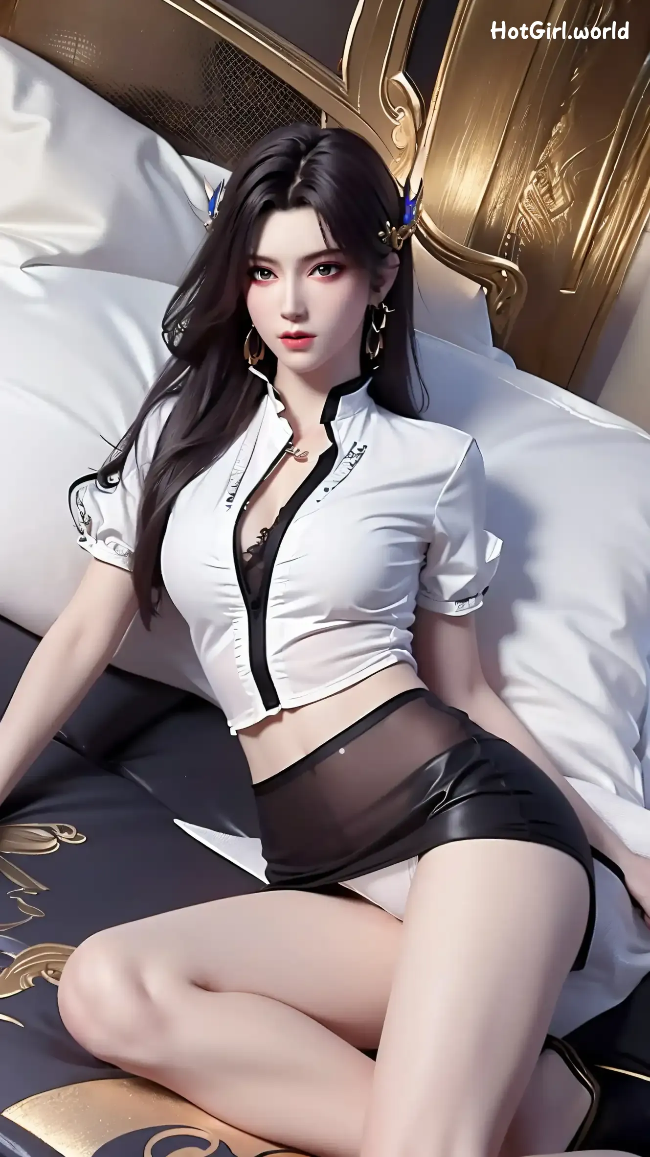 AI-Generated--hotgirl.world-059.webp