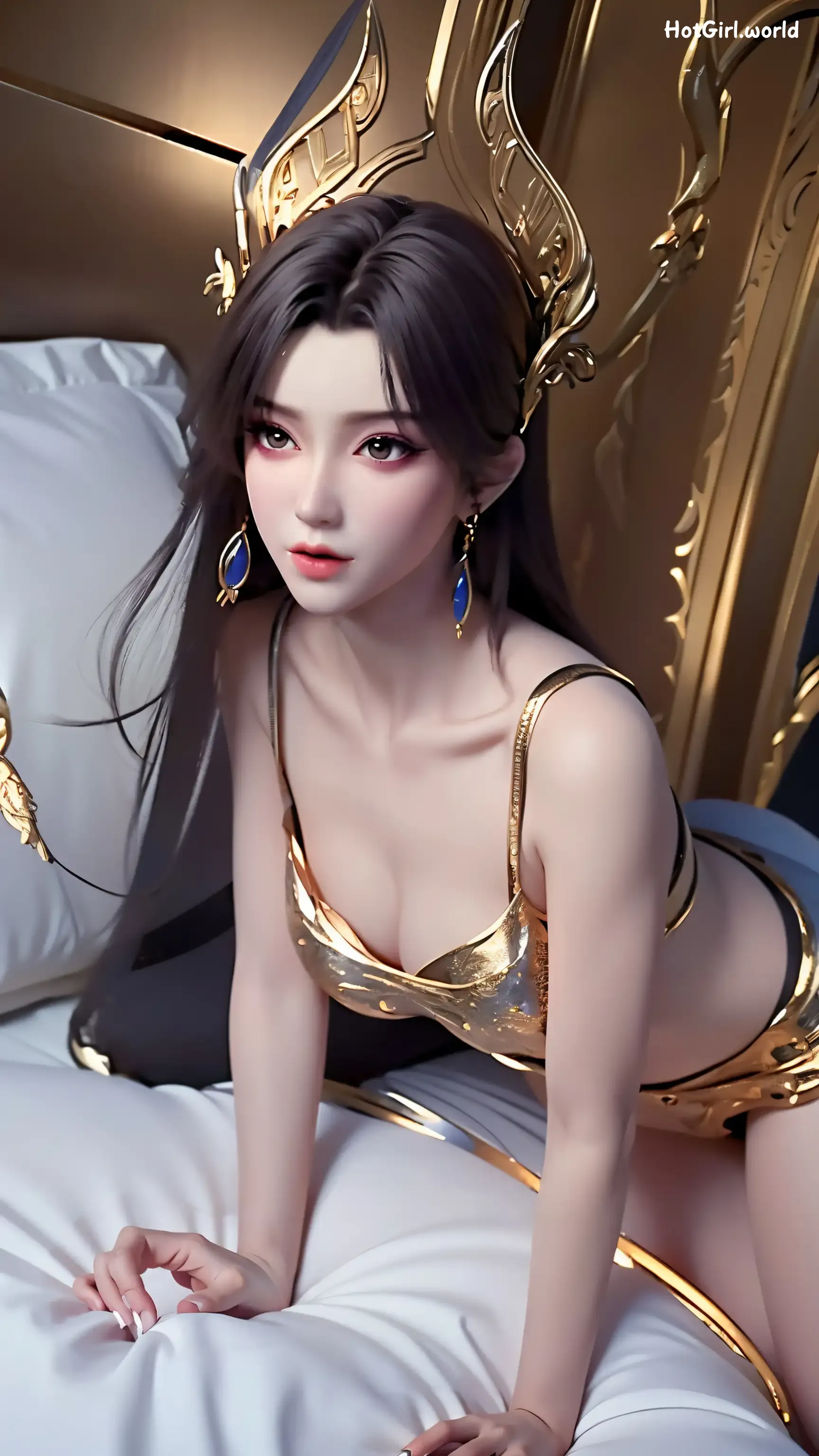 AI-Generated--hotgirl.world-061.webp