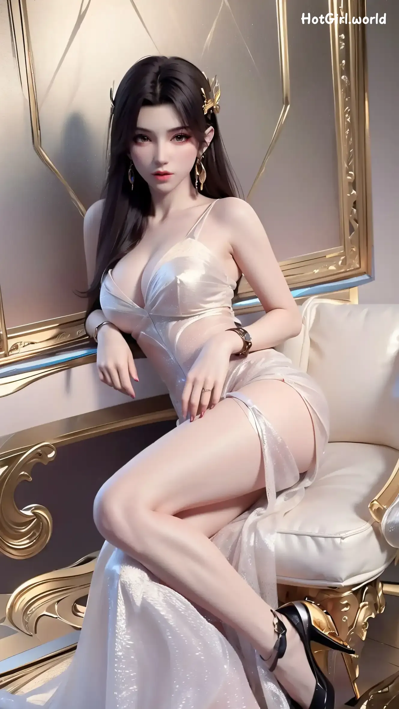 AI-Generated--hotgirl.world-065.webp