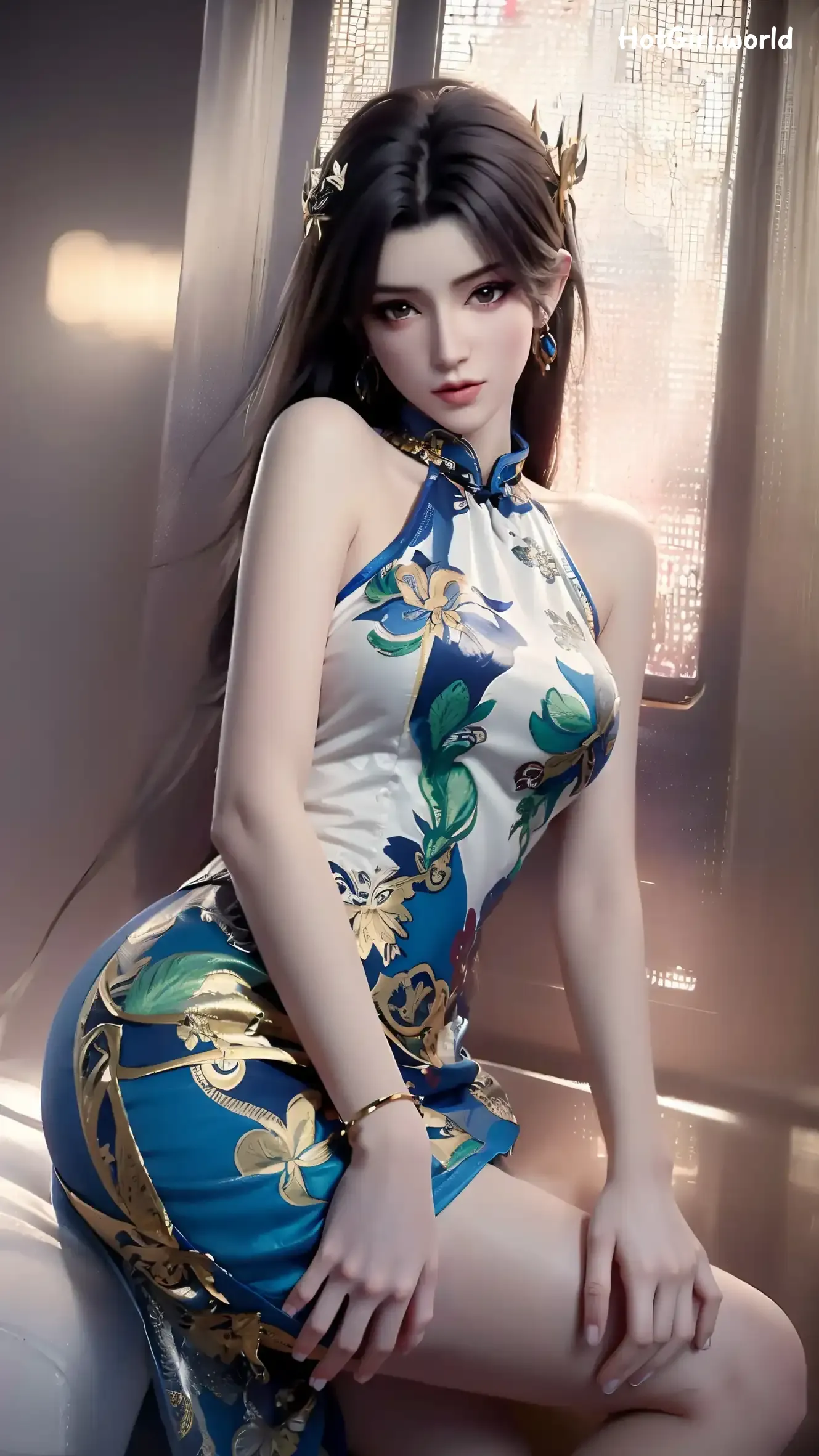 AI-Generated--hotgirl.world-067.webp
