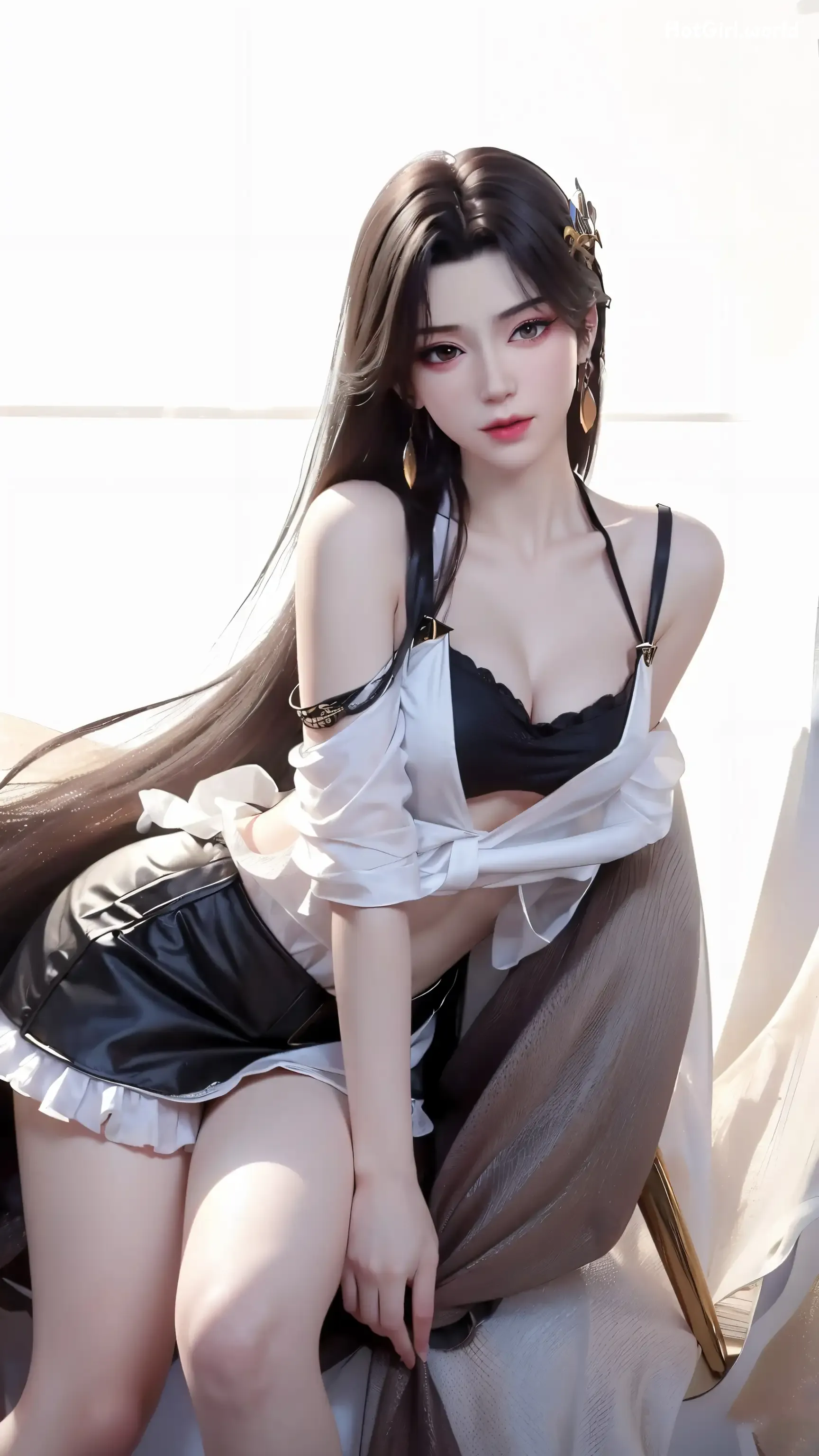 AI-Generated--hotgirl.world-068.webp