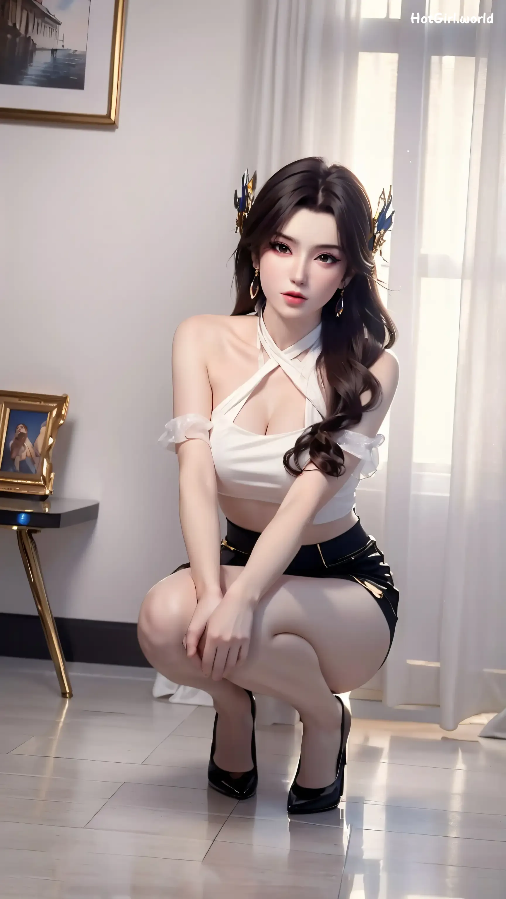 AI-Generated--hotgirl.world-069.webp