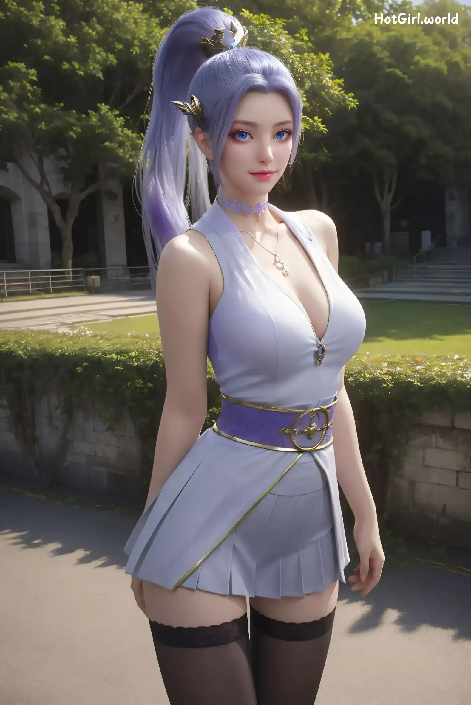 AI-Generated--hotgirl.world-034.webp