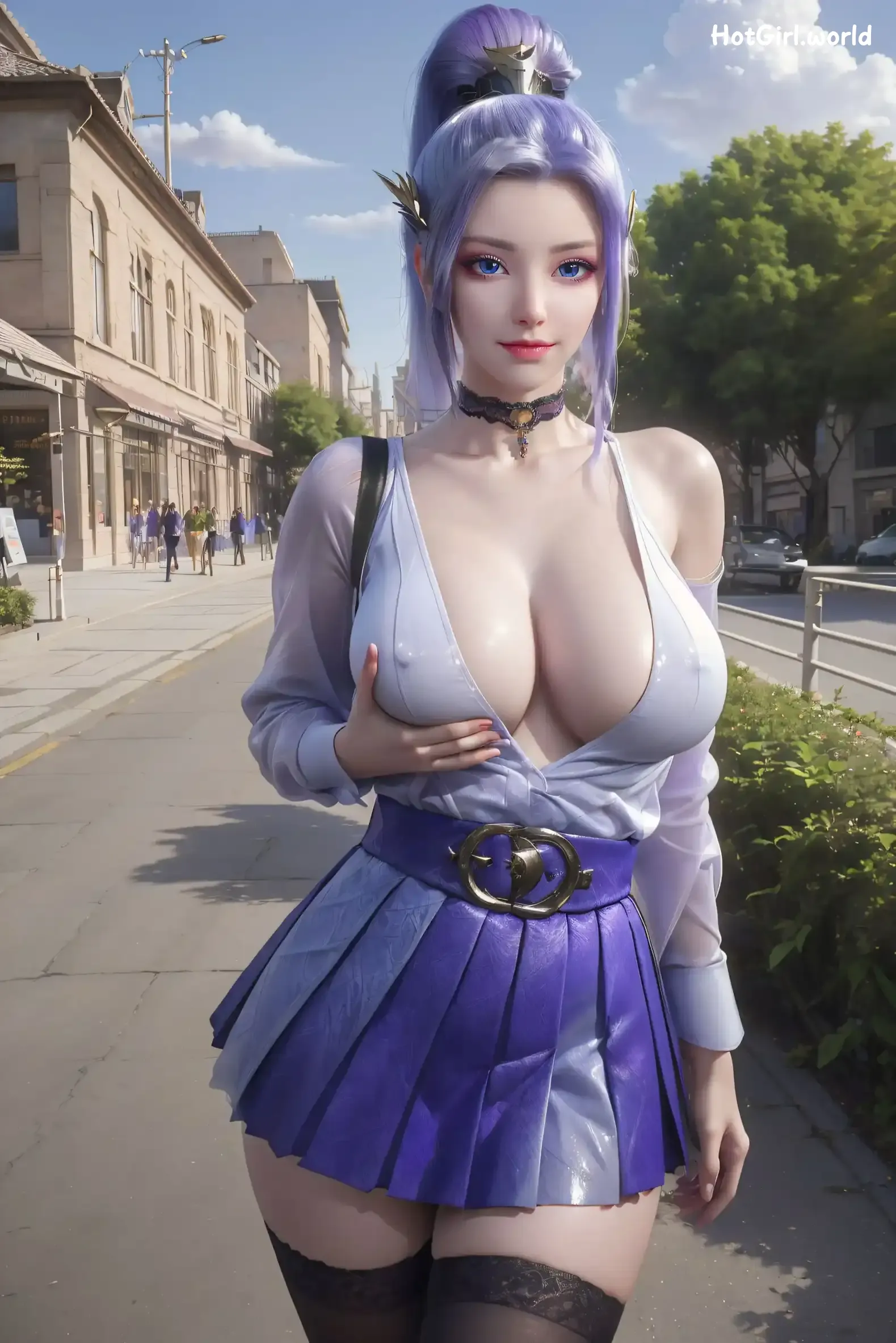 AI-Generated--hotgirl.world-035.webp