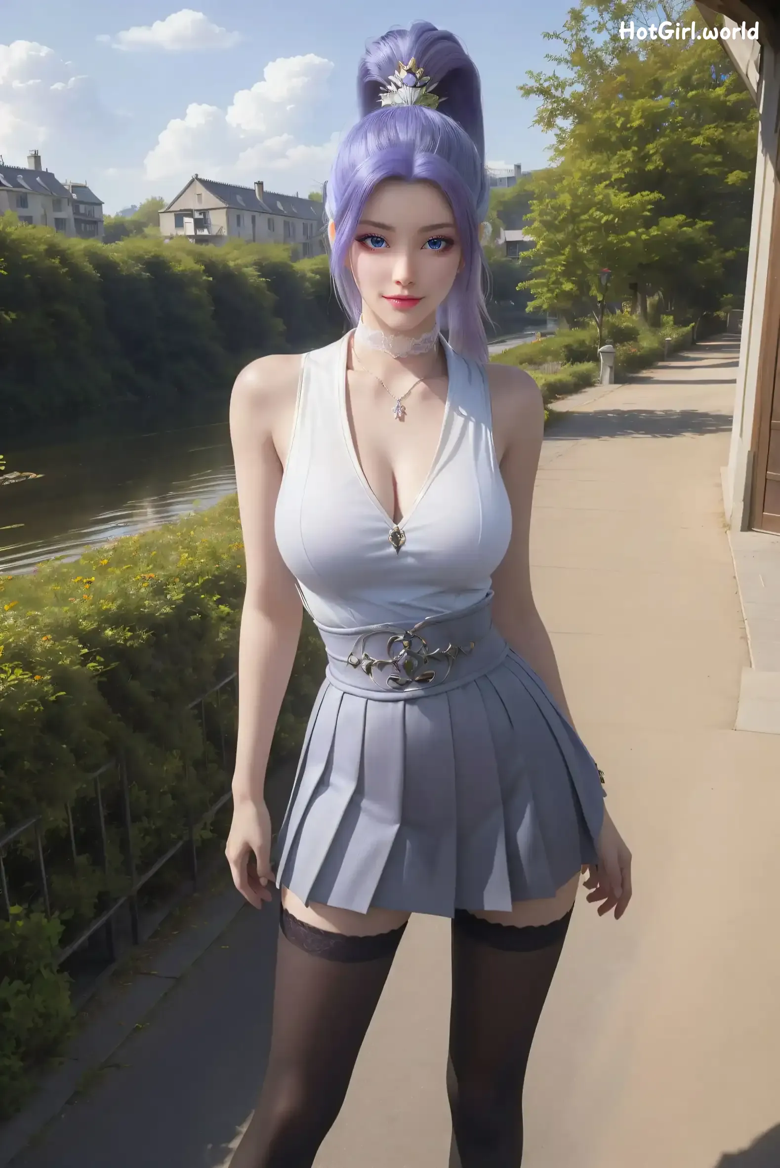 AI-Generated--hotgirl.world-038.webp