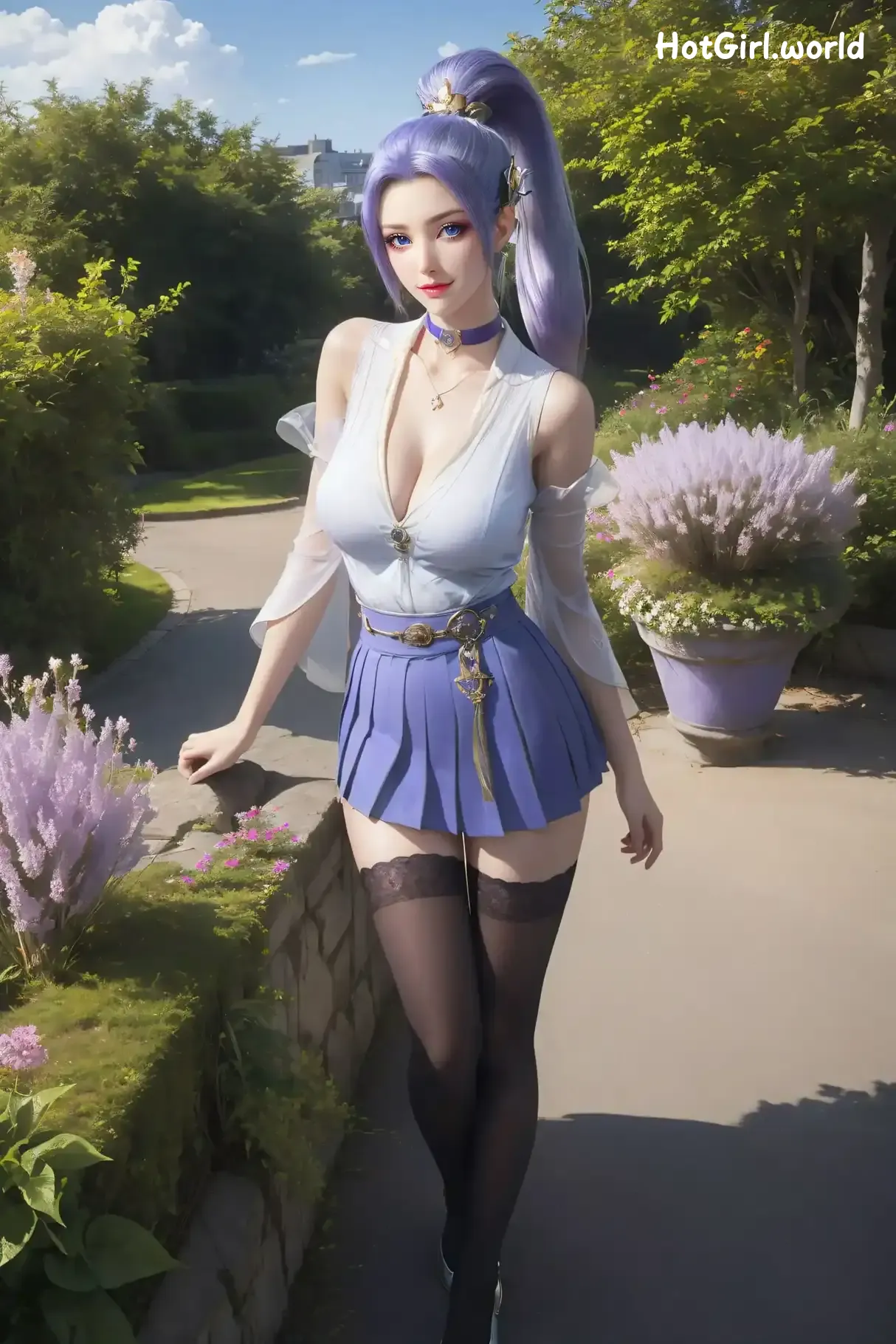 AI-Generated--hotgirl.world-039.webp