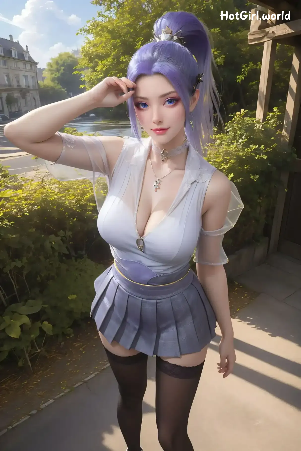 AI-Generated--hotgirl.world-040.webp