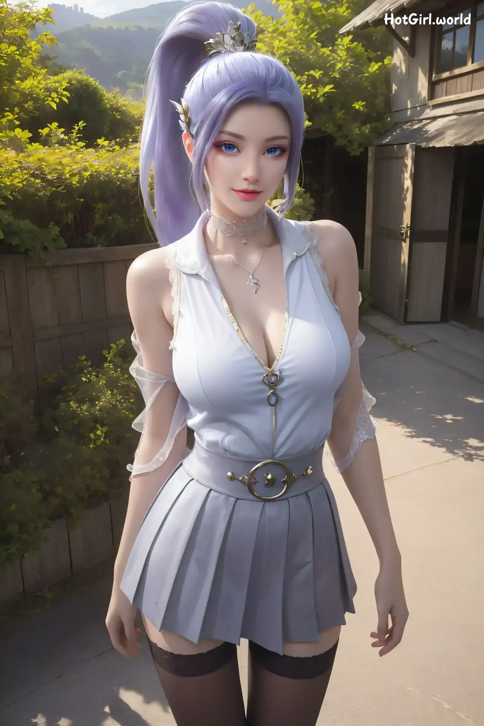 AI-Generated--hotgirl.world-041.webp