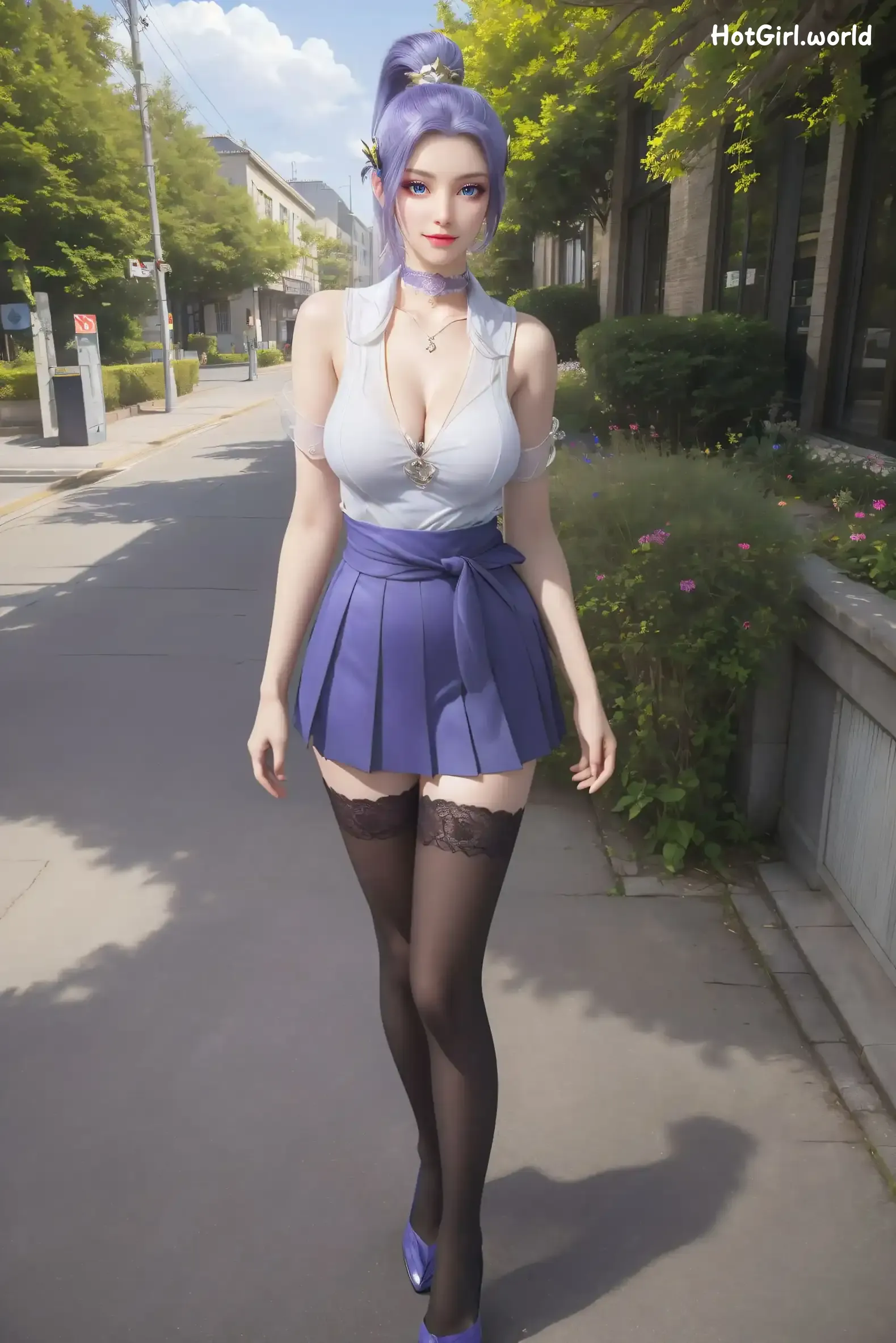 AI-Generated--hotgirl.world-045.webp