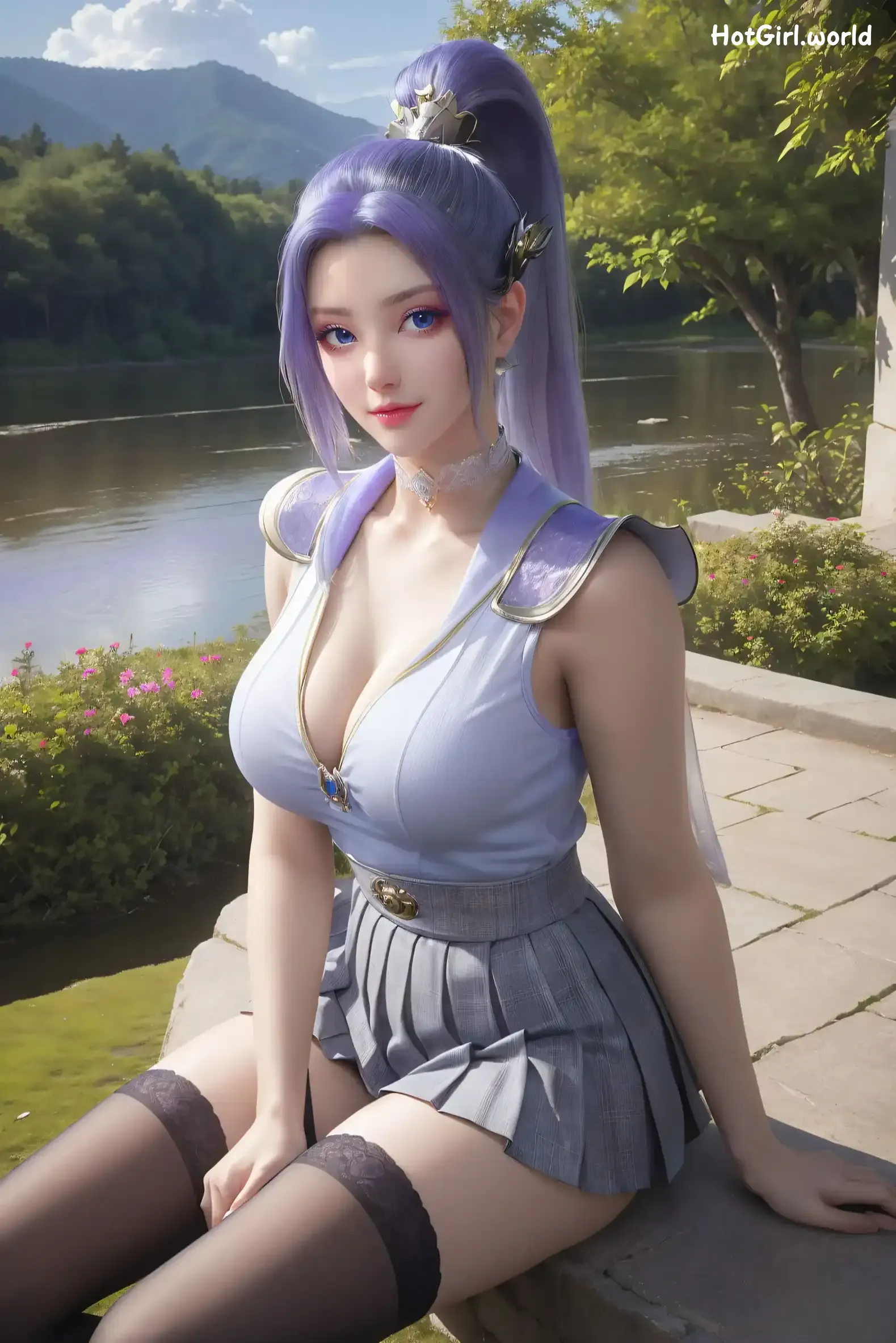 AI-Generated--hotgirl.world-046.webp