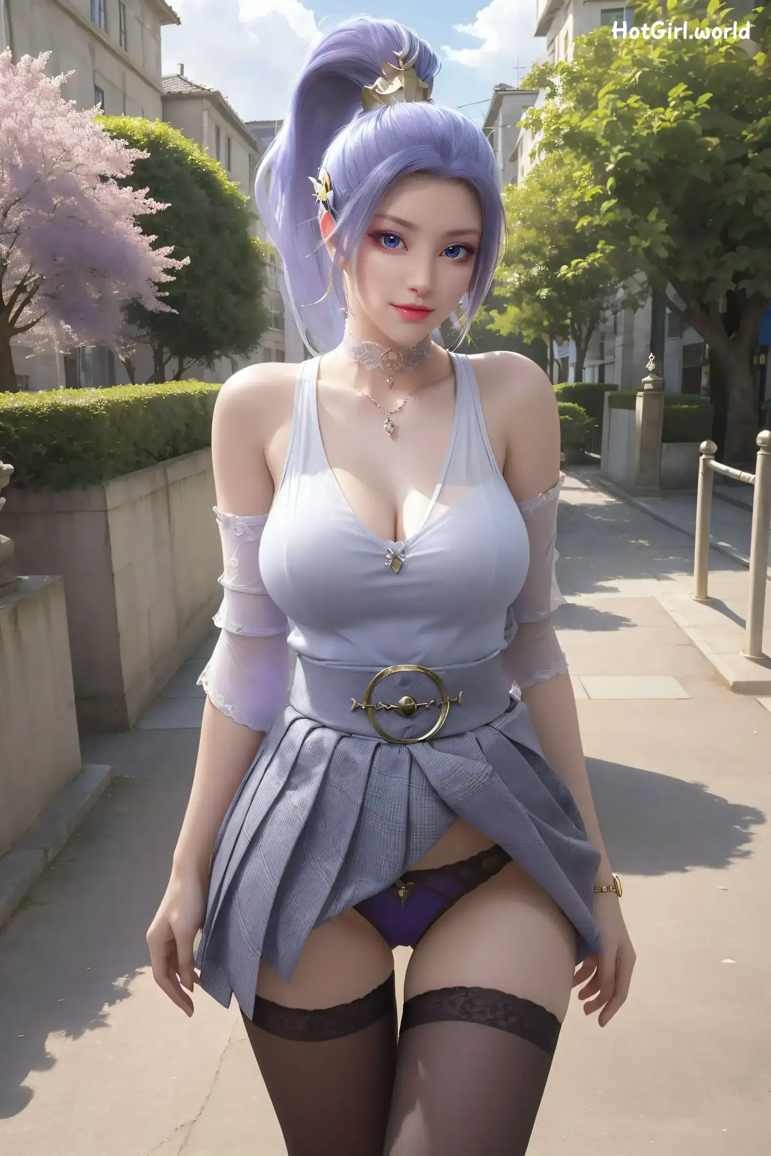 AI-Generated--hotgirl.world-047.webp