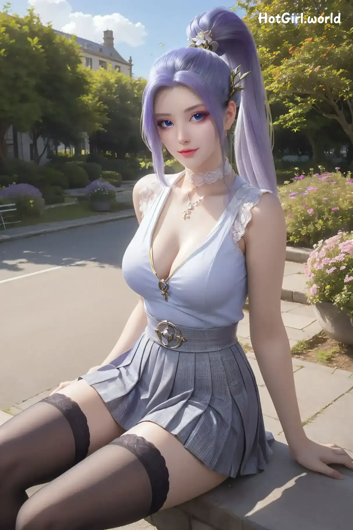 AI-Generated--hotgirl.world-048.webp