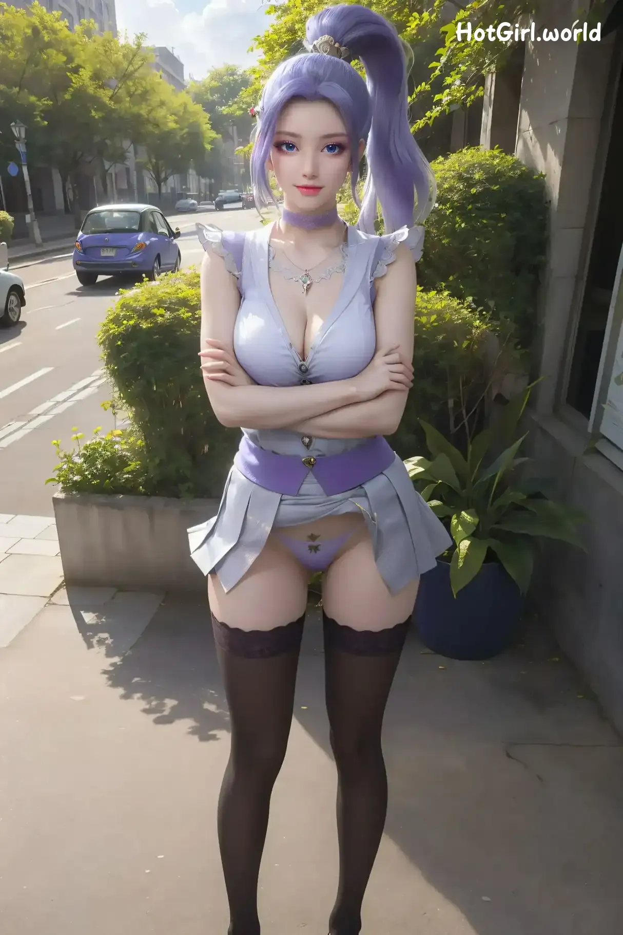 AI-Generated--hotgirl.world-050.webp