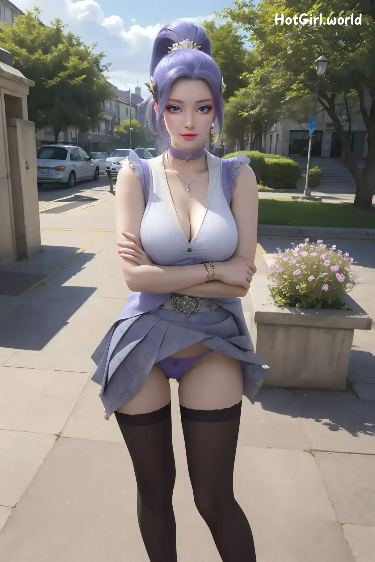AI-Generated--hotgirl.world-052.webp