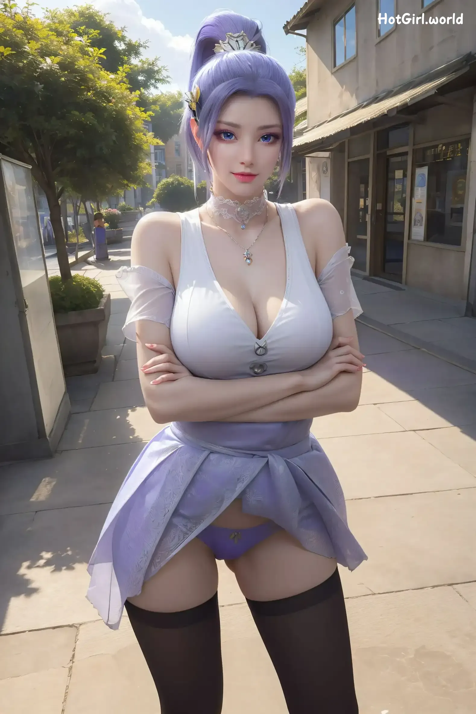 AI-Generated--hotgirl.world-053.webp