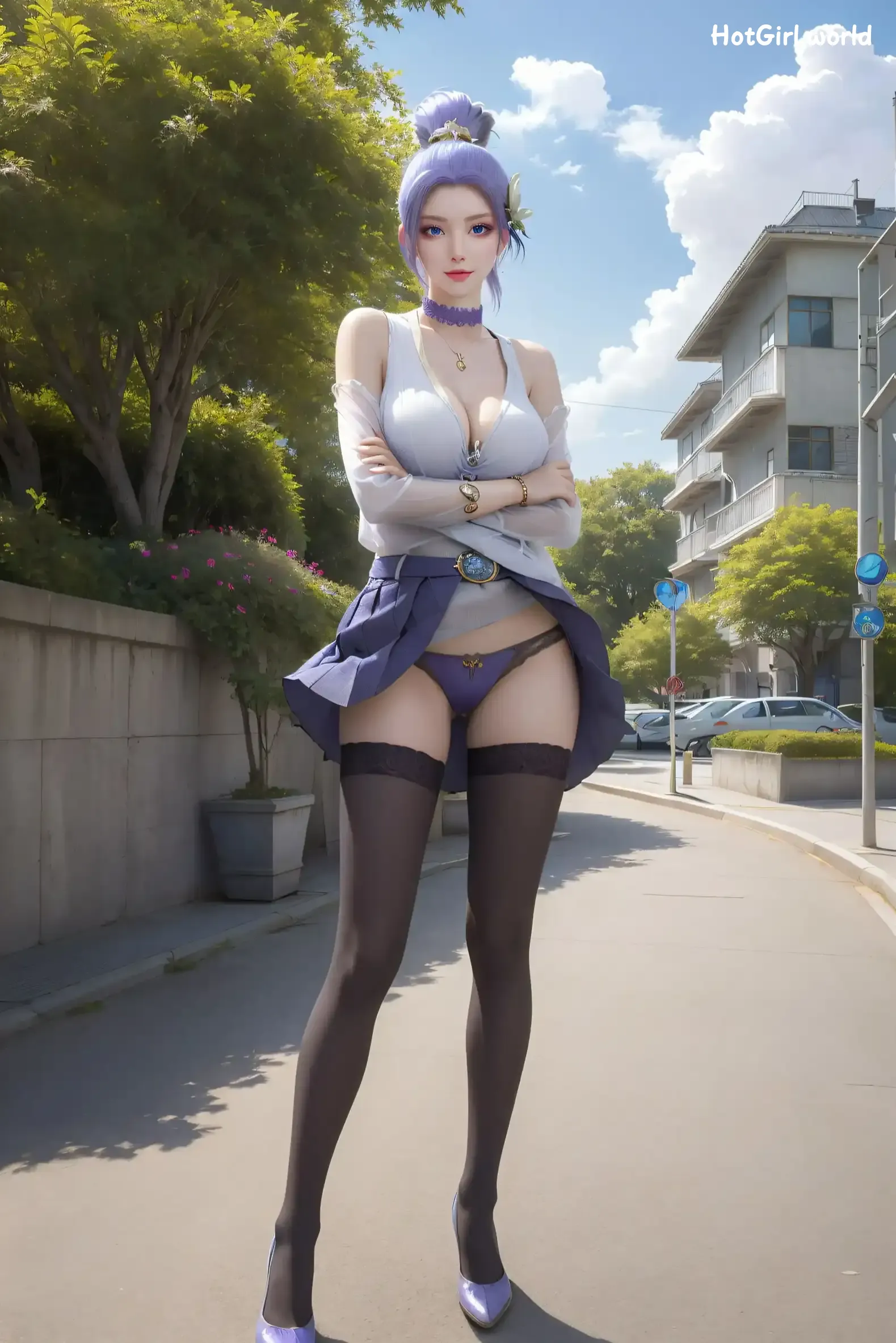 AI-Generated--hotgirl.world-055.webp