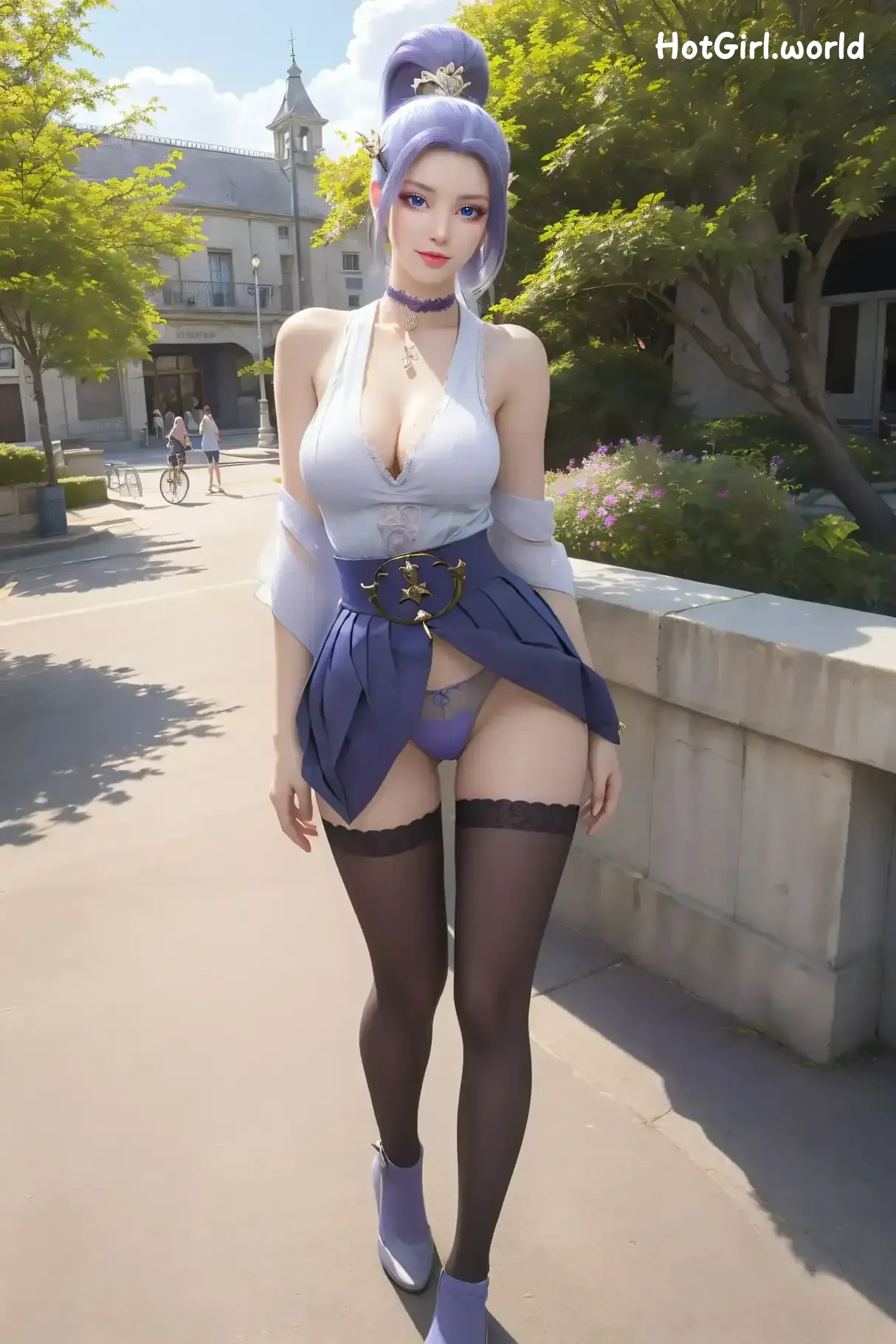AI-Generated--hotgirl.world-057.webp