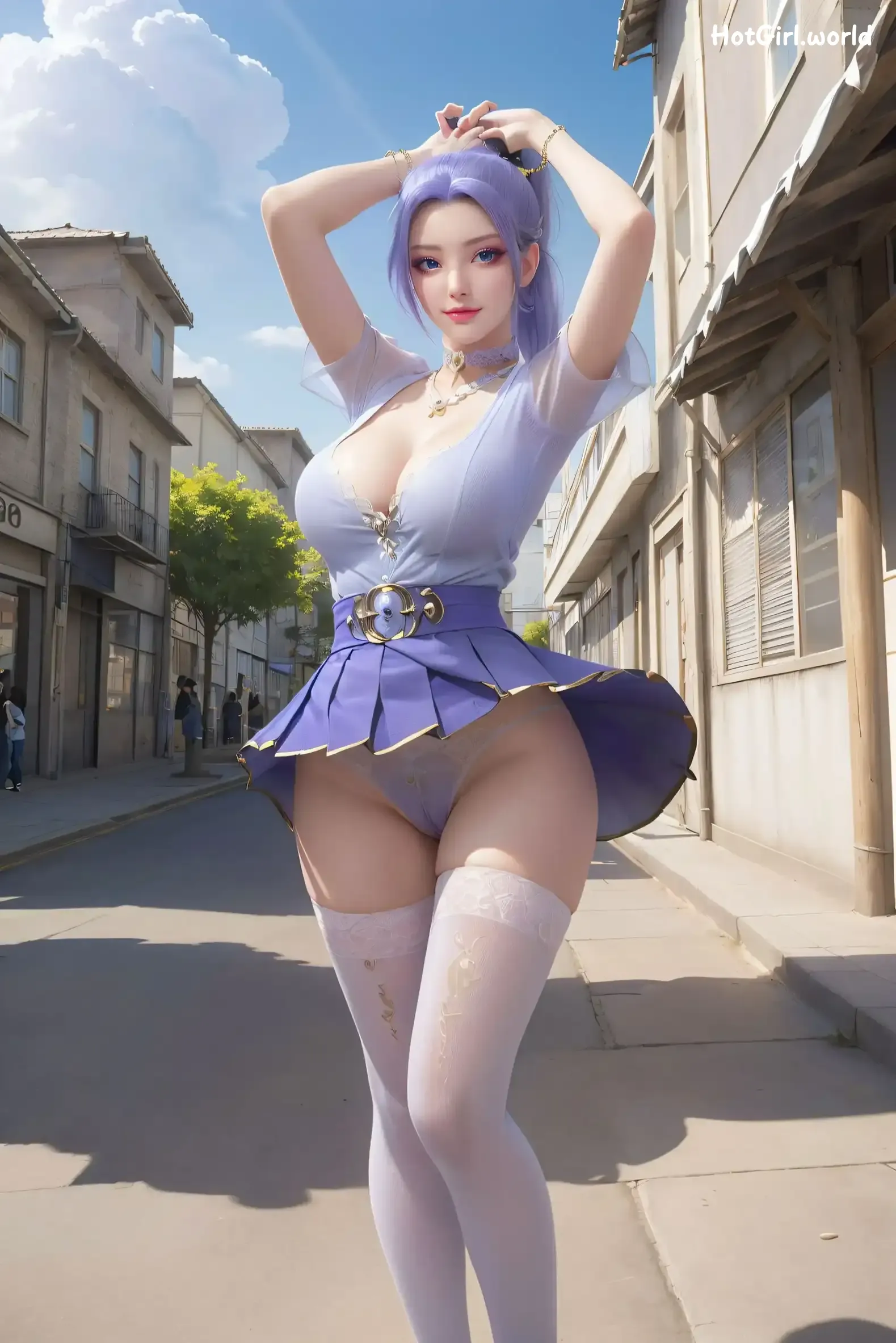 AI-Generated--hotgirl.world-059.webp