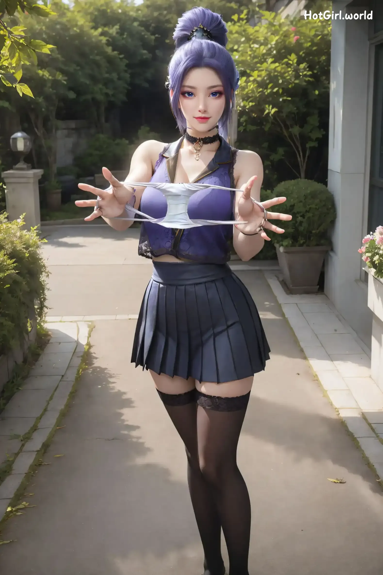 AI-Generated--hotgirl.world-062.webp
