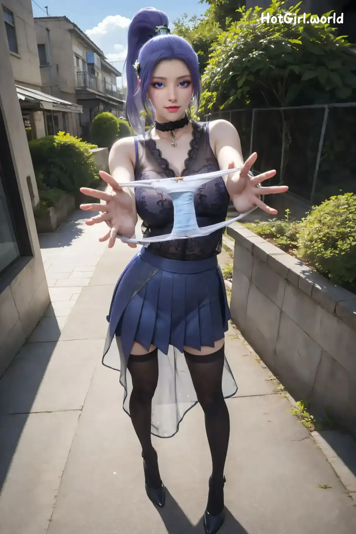 AI-Generated--hotgirl.world-063.webp