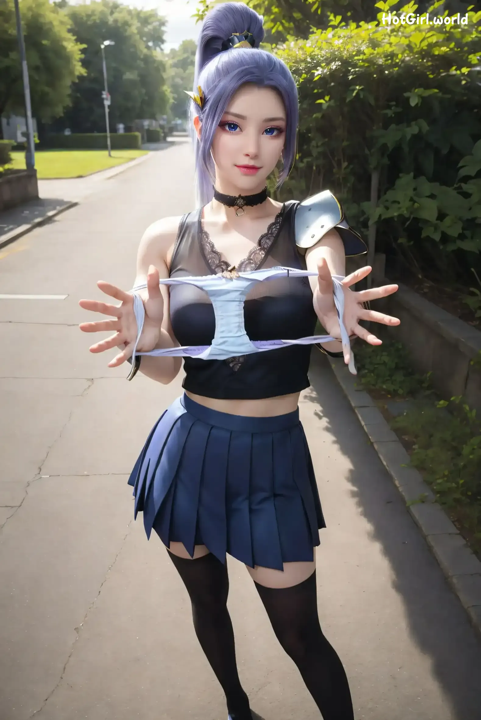 AI-Generated--hotgirl.world-064.webp