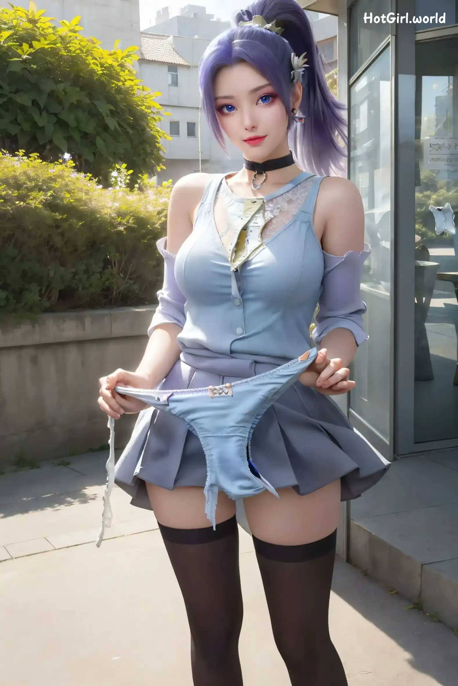 AI-Generated--hotgirl.world-065.webp