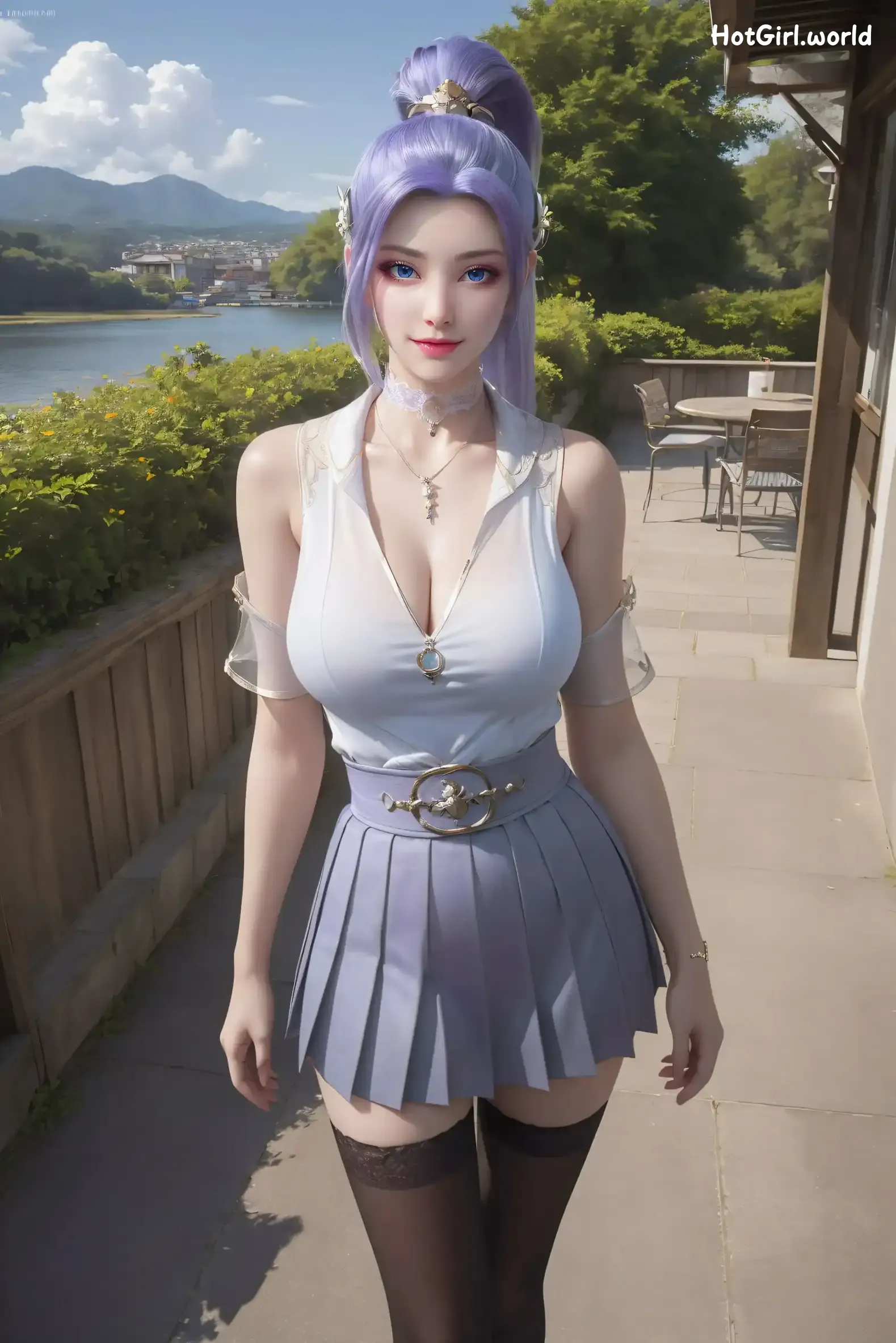 AI-Generated--hotgirl.world-067.webp
