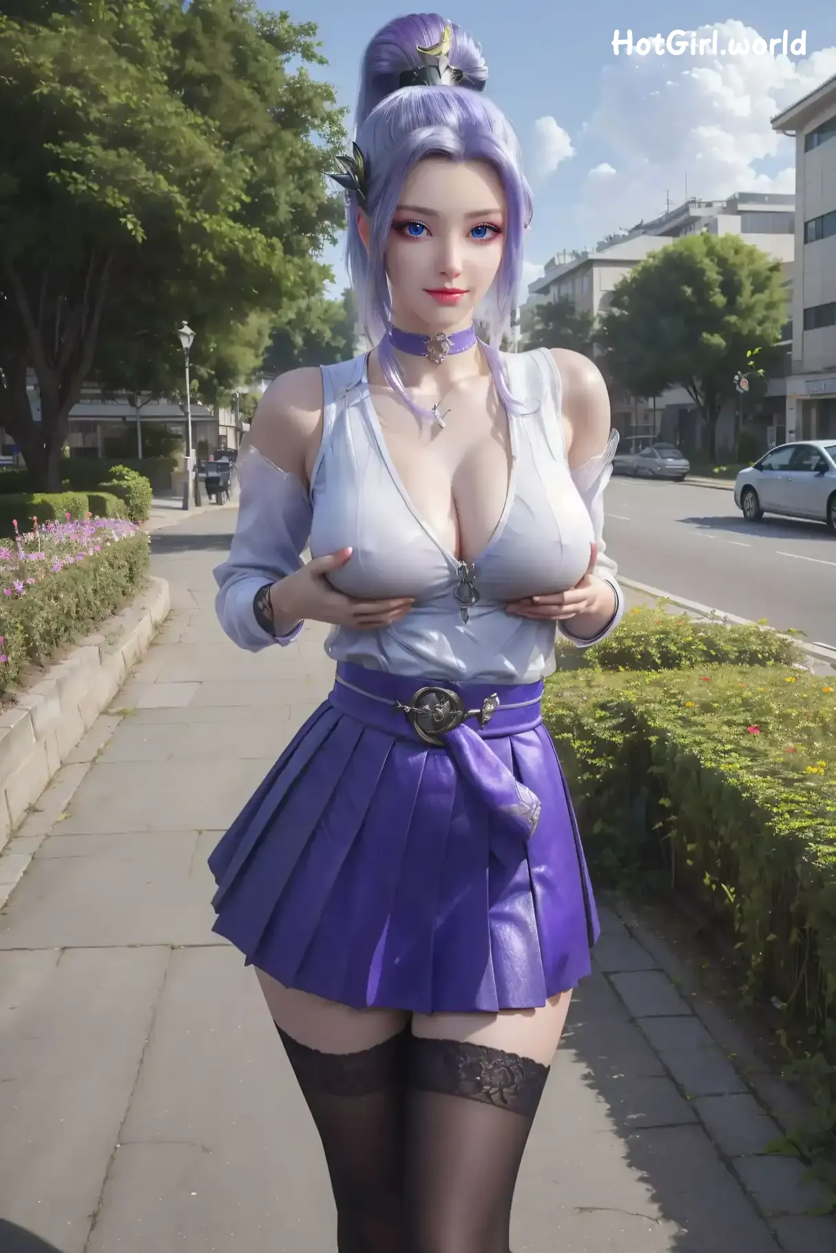 AI-Generated--hotgirl.world-081.webp