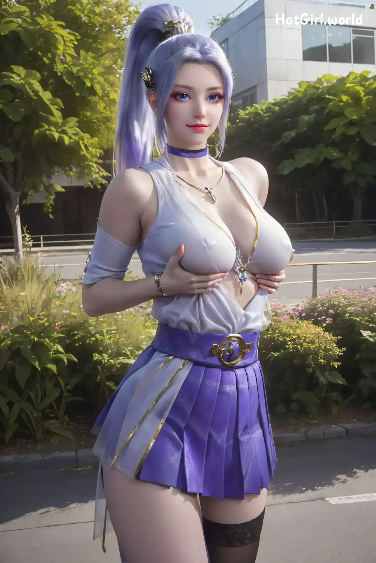 AI-Generated--hotgirl.world-082.webp