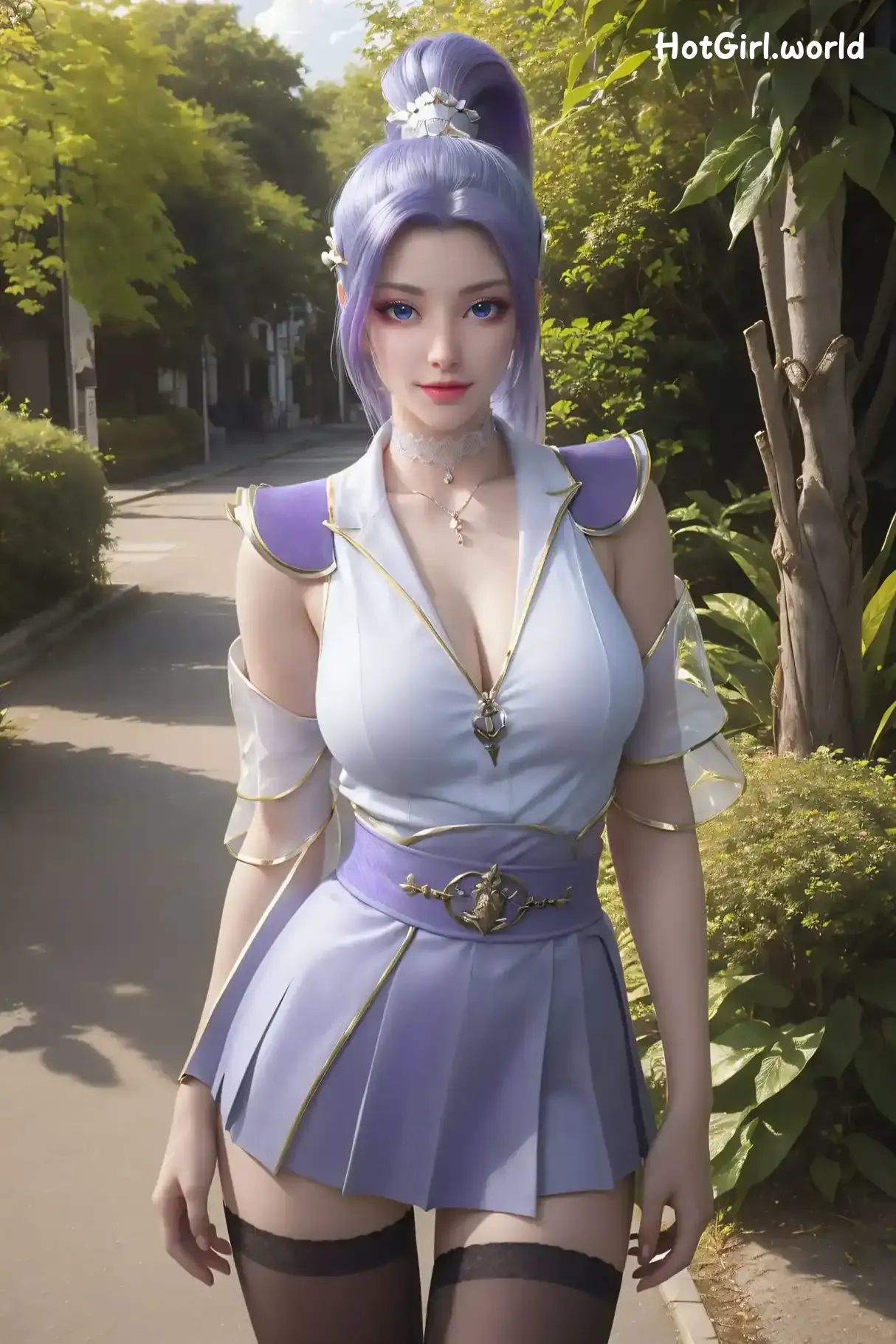AI-Generated--hotgirl.world-085.webp