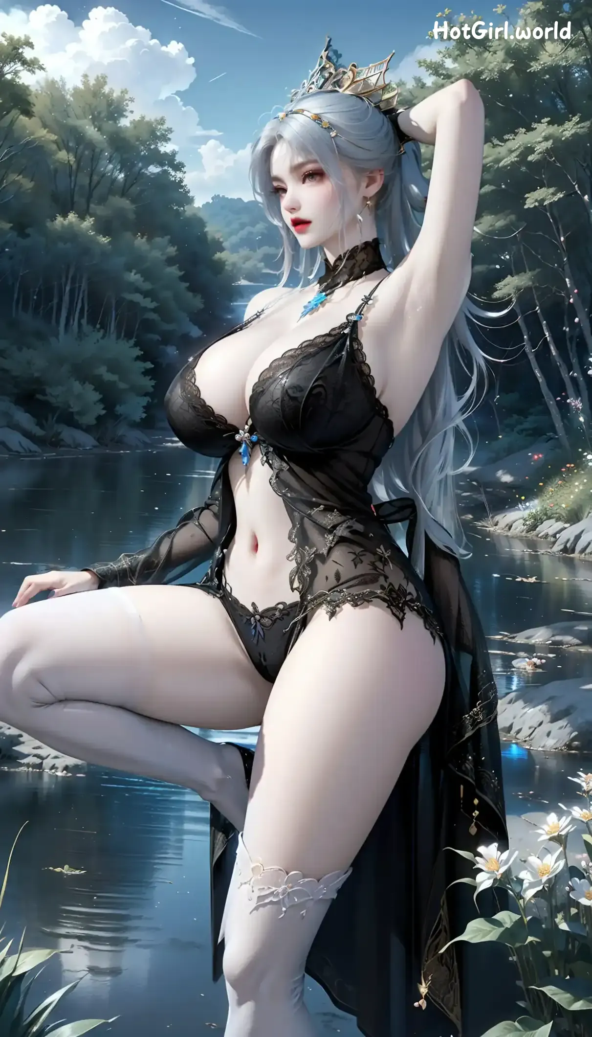 AI-Generated--hotgirl.world-084.webp