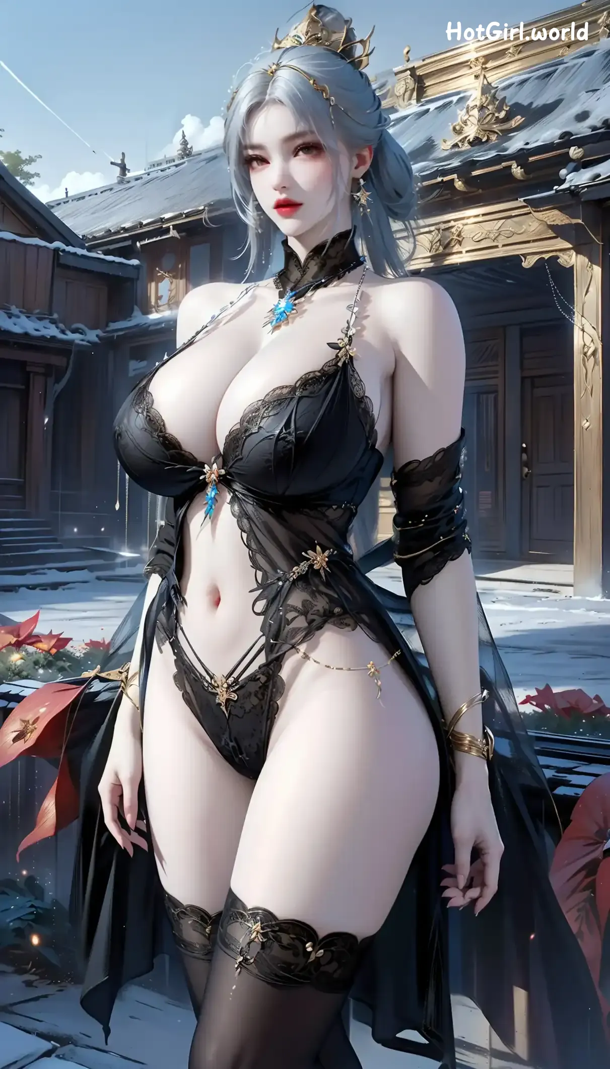 AI-Generated--hotgirl.world-104.webp