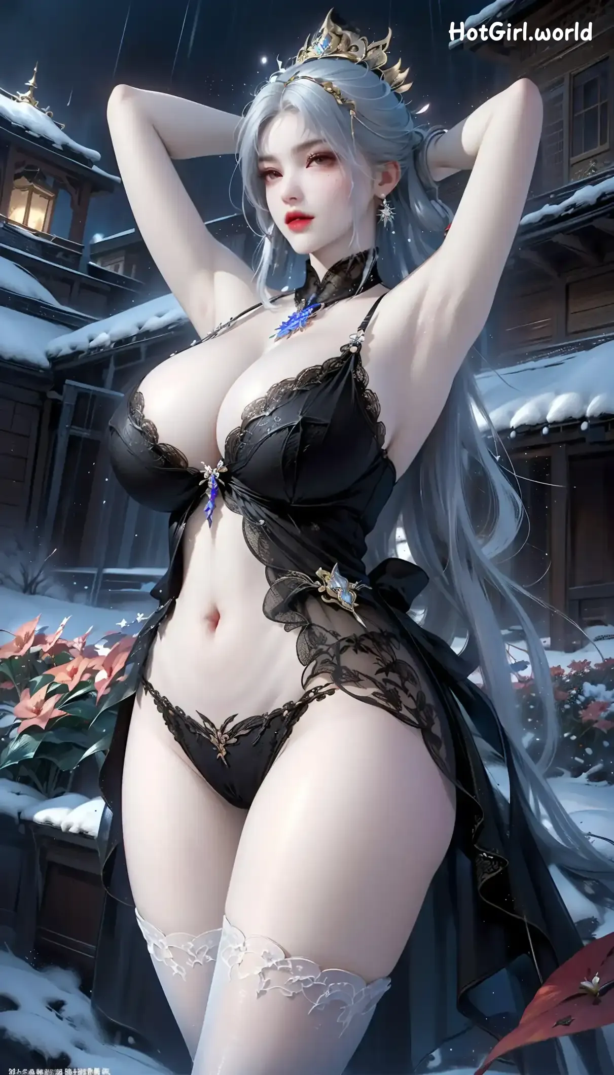 AI-Generated--hotgirl.world-105.webp