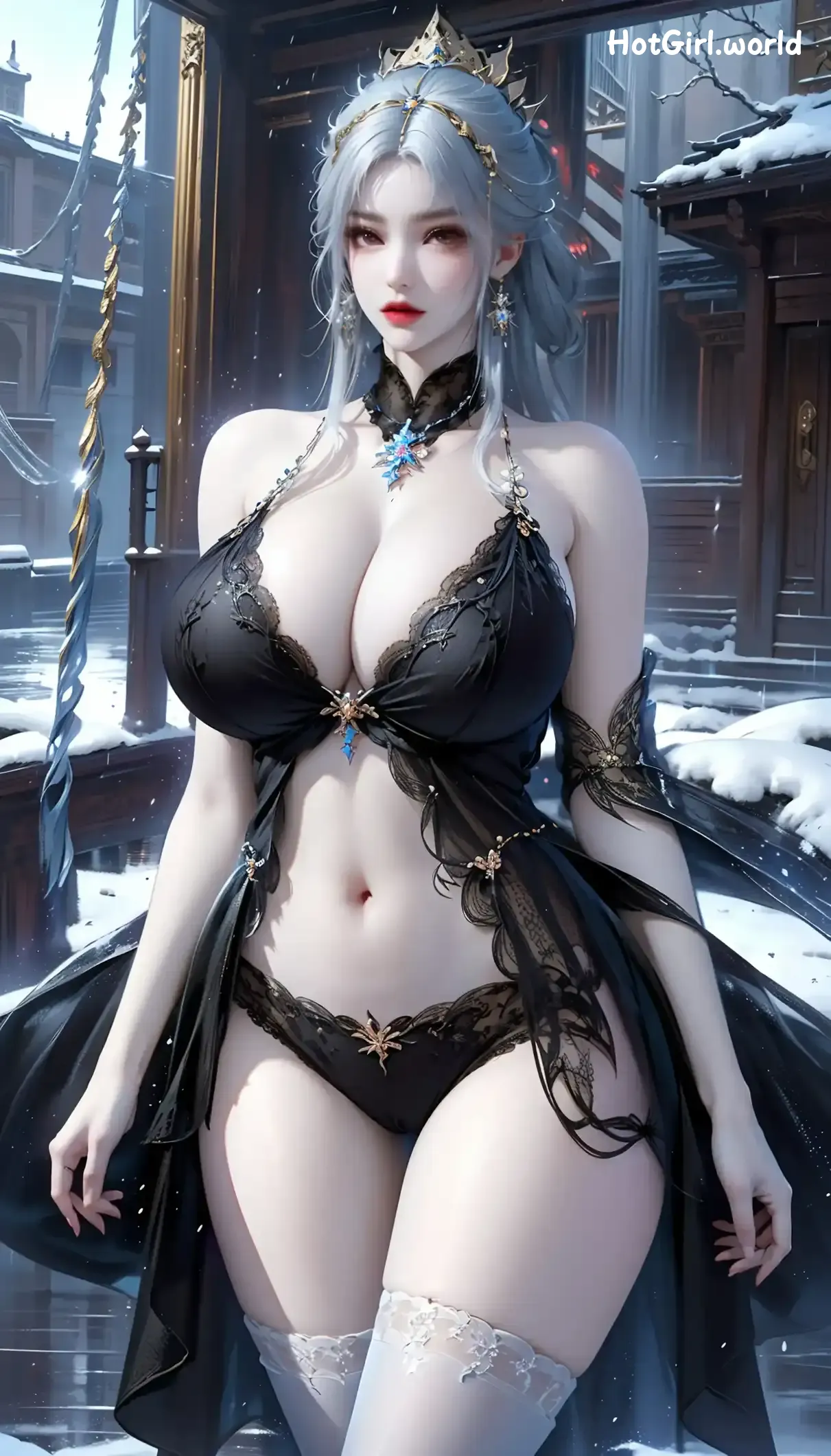 AI-Generated--hotgirl.world-110.webp