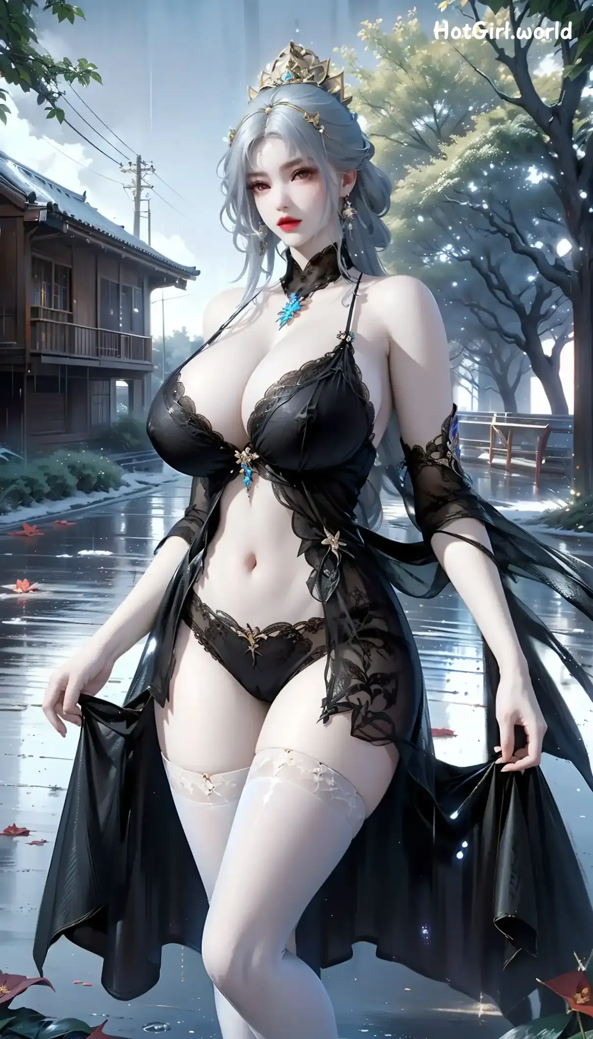 AI-Generated--hotgirl.world-111.webp