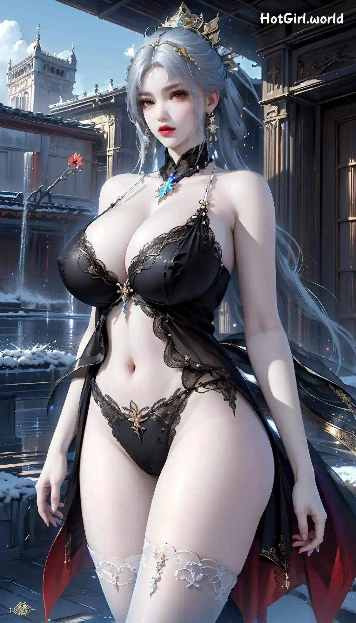 AI-Generated--hotgirl.world-122.webp