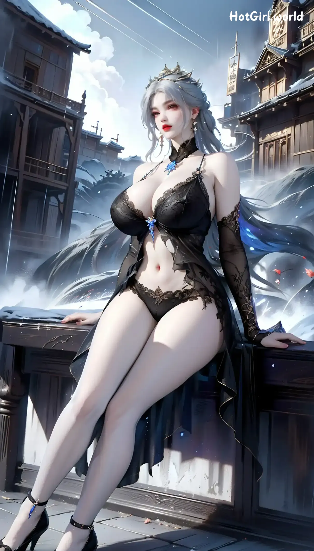 AI-Generated--hotgirl.world-141.webp