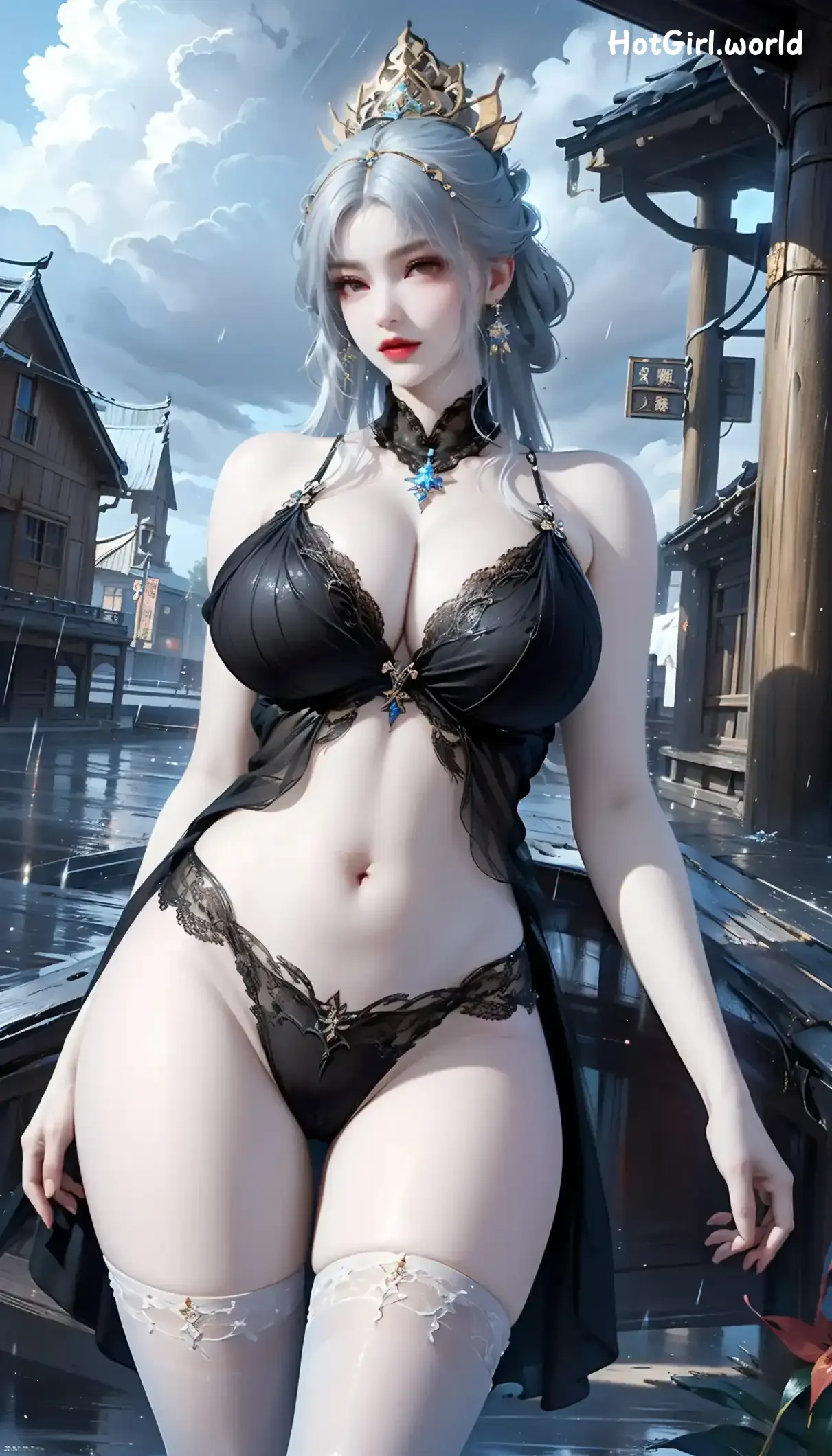 AI-Generated--hotgirl.world-143.webp