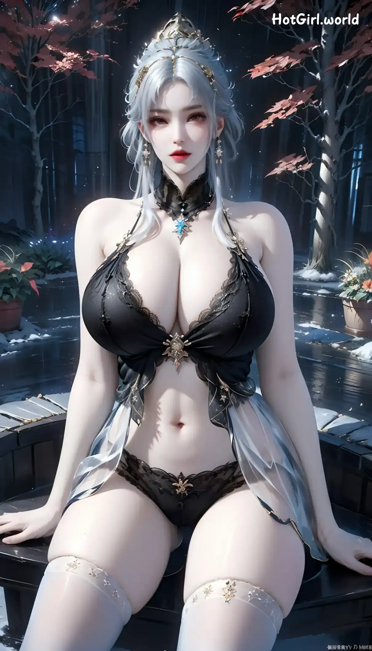 AI-Generated--hotgirl.world-145.webp