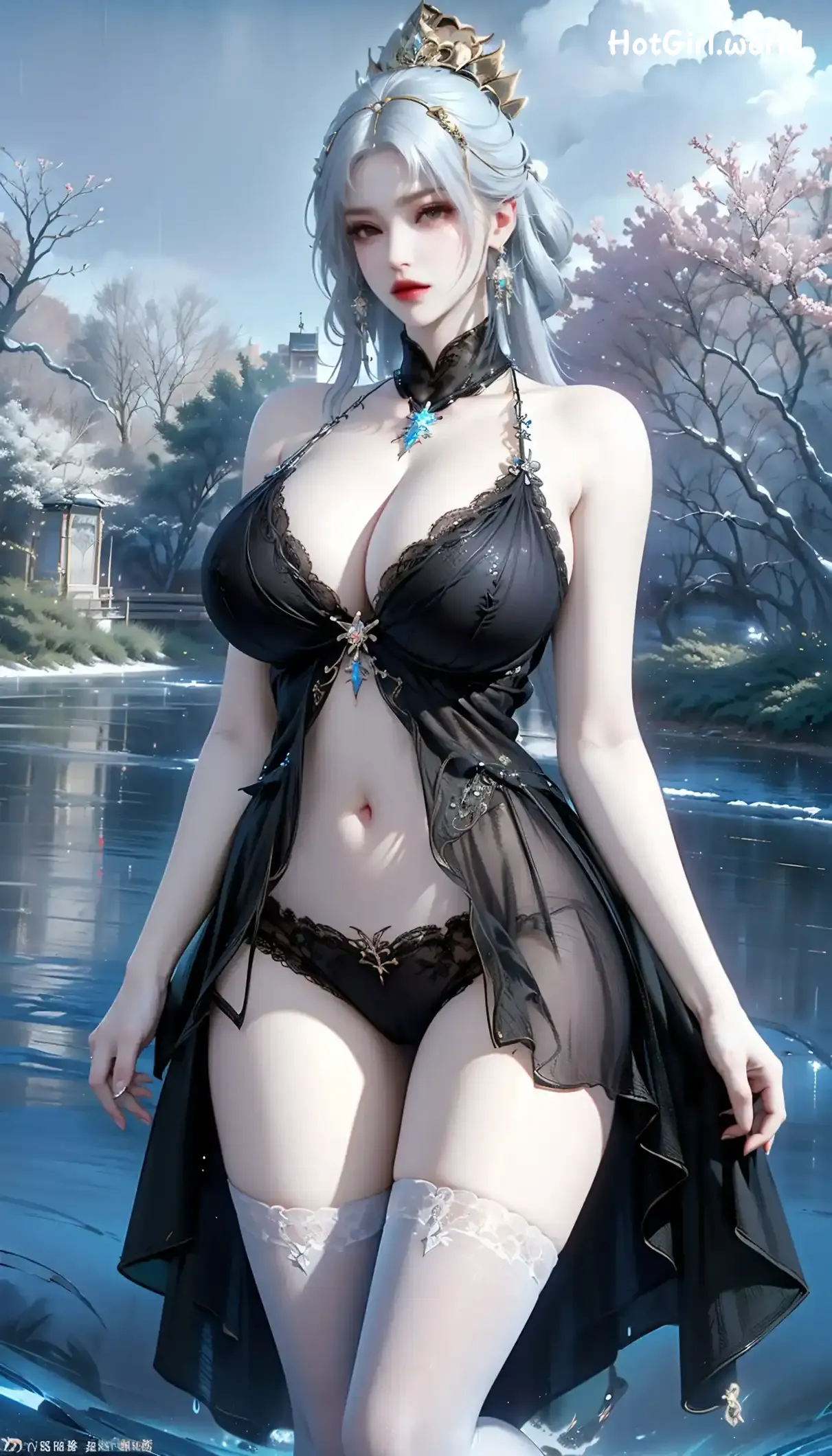 AI-Generated--hotgirl.world-157.webp