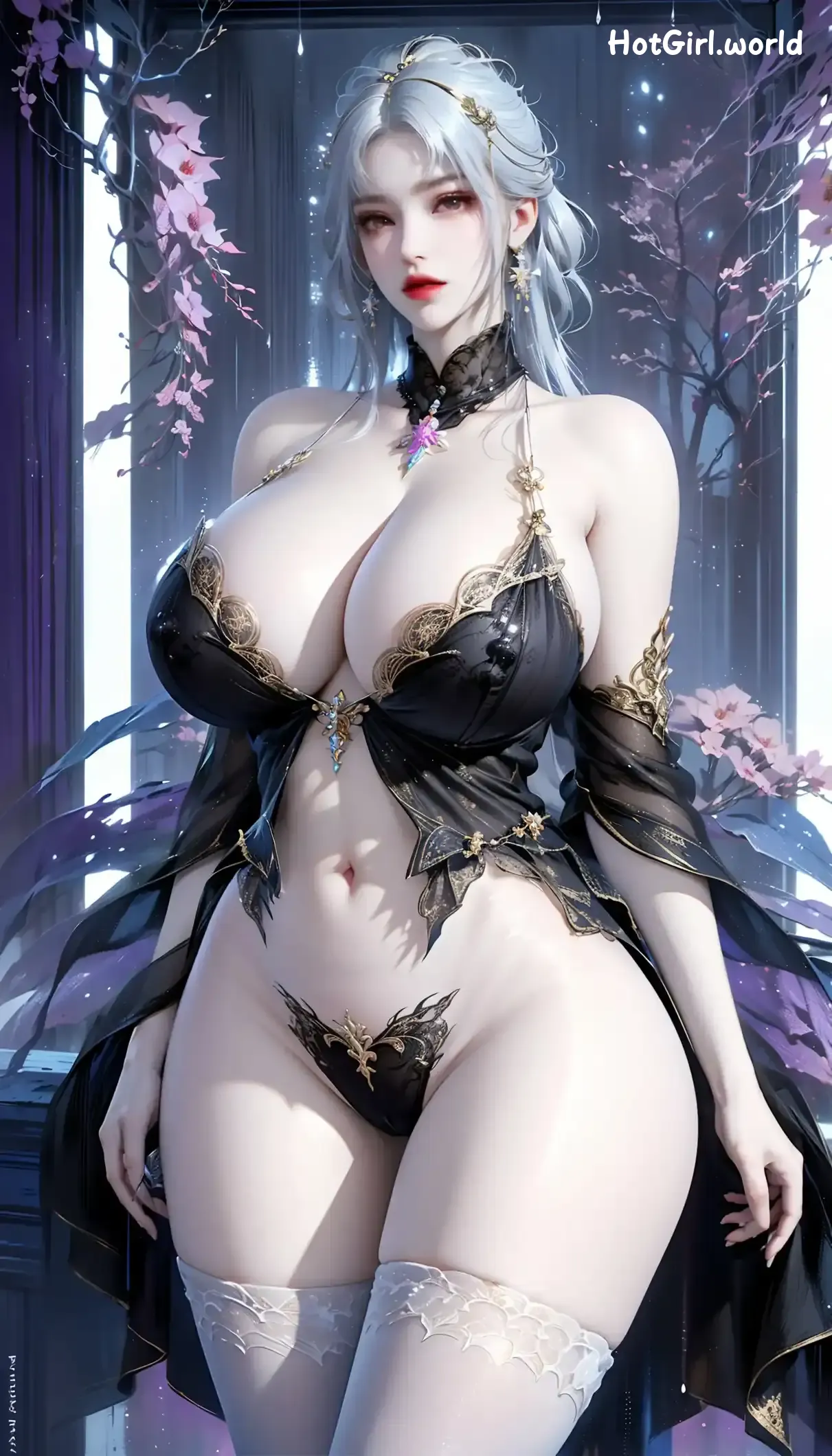 AI-Generated--hotgirl.world-163.webp