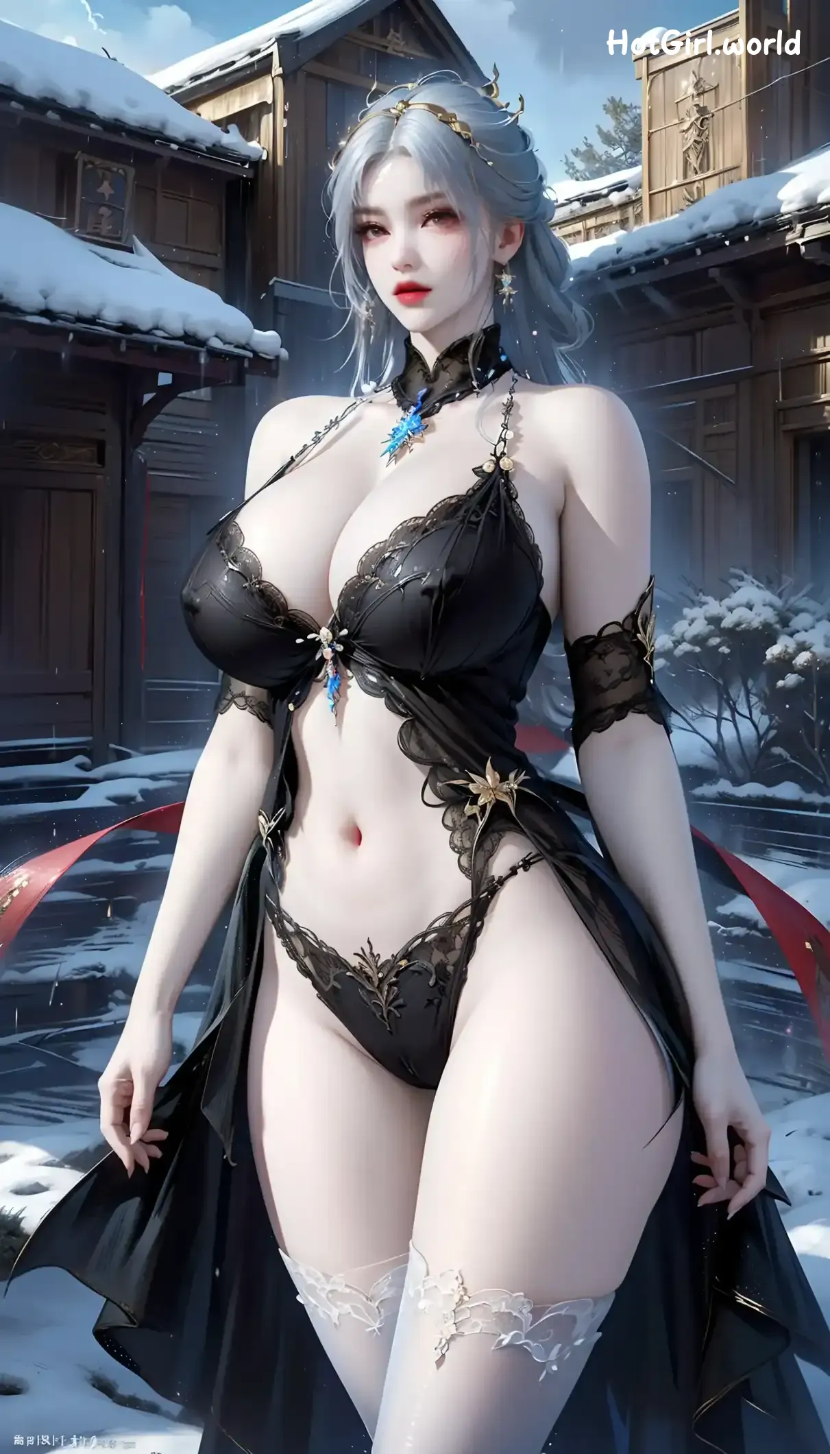 AI-Generated--hotgirl.world-164.webp