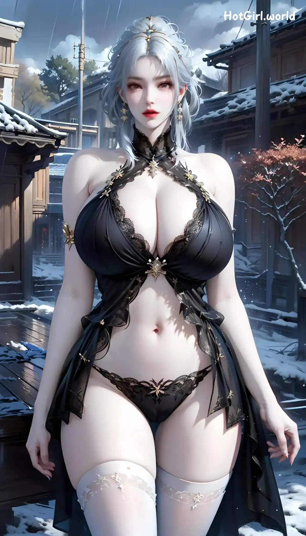 AI-Generated--hotgirl.world-165.webp
