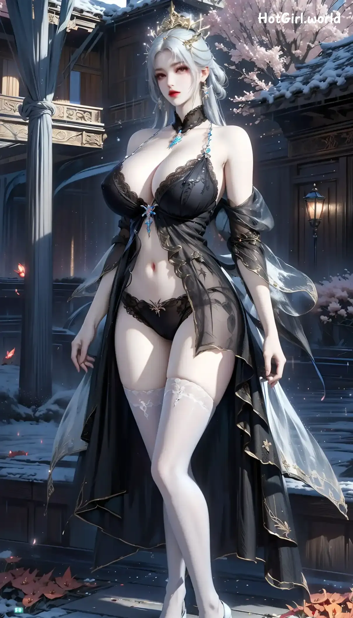 AI-Generated--hotgirl.world-167.webp