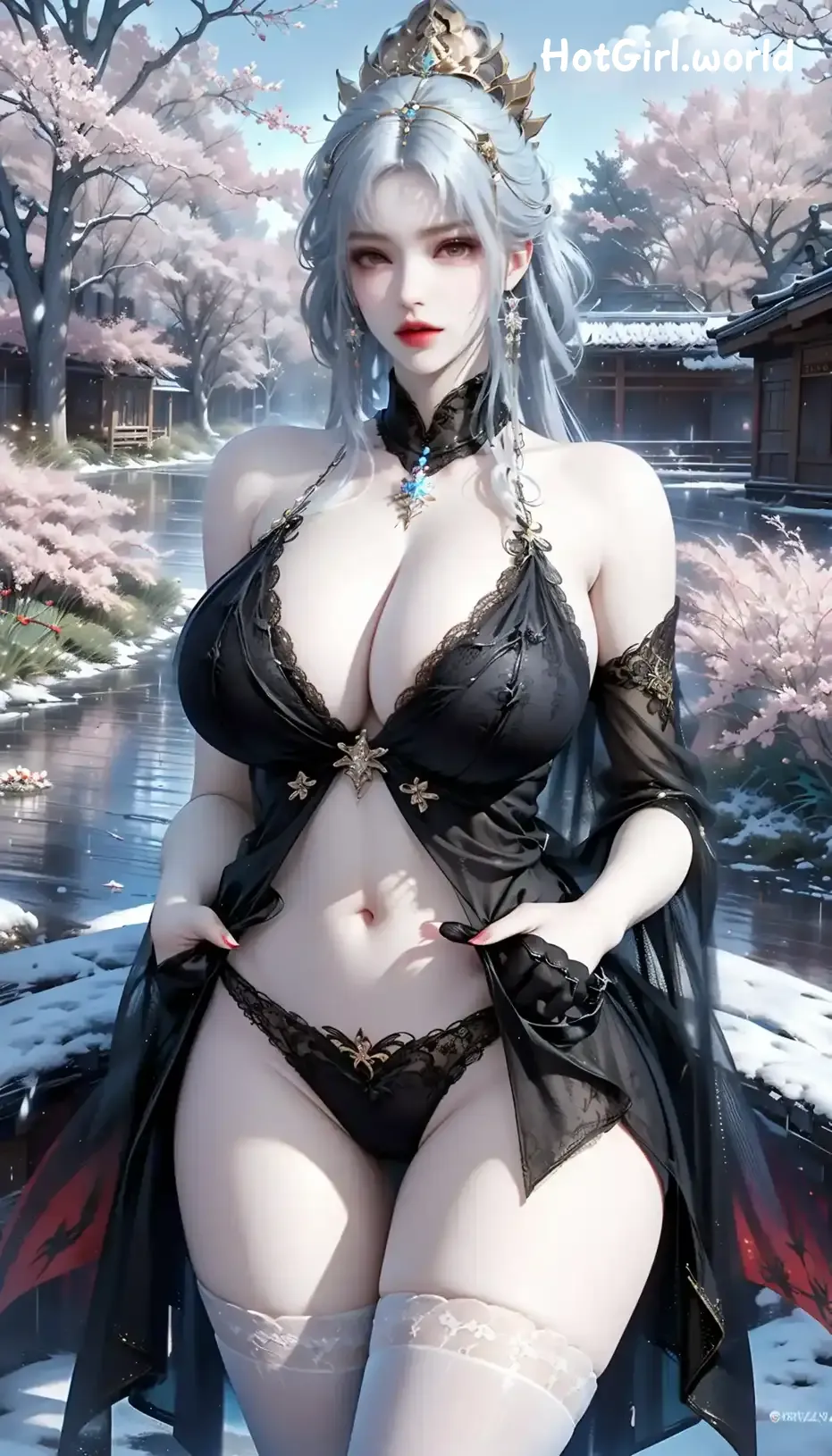 AI-Generated--hotgirl.world-172.webp