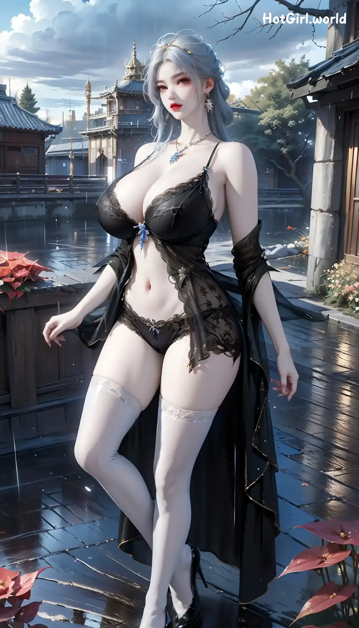 AI-Generated--hotgirl.world-177.webp