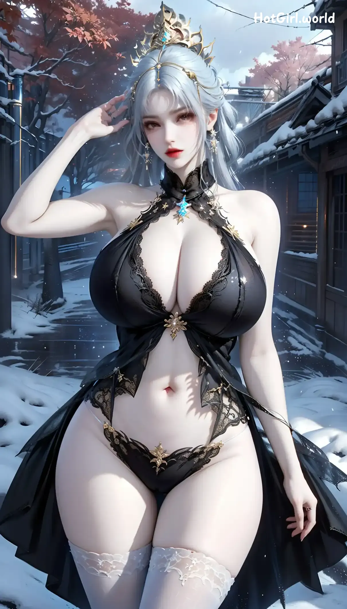 AI-Generated--hotgirl.world-186.webp
