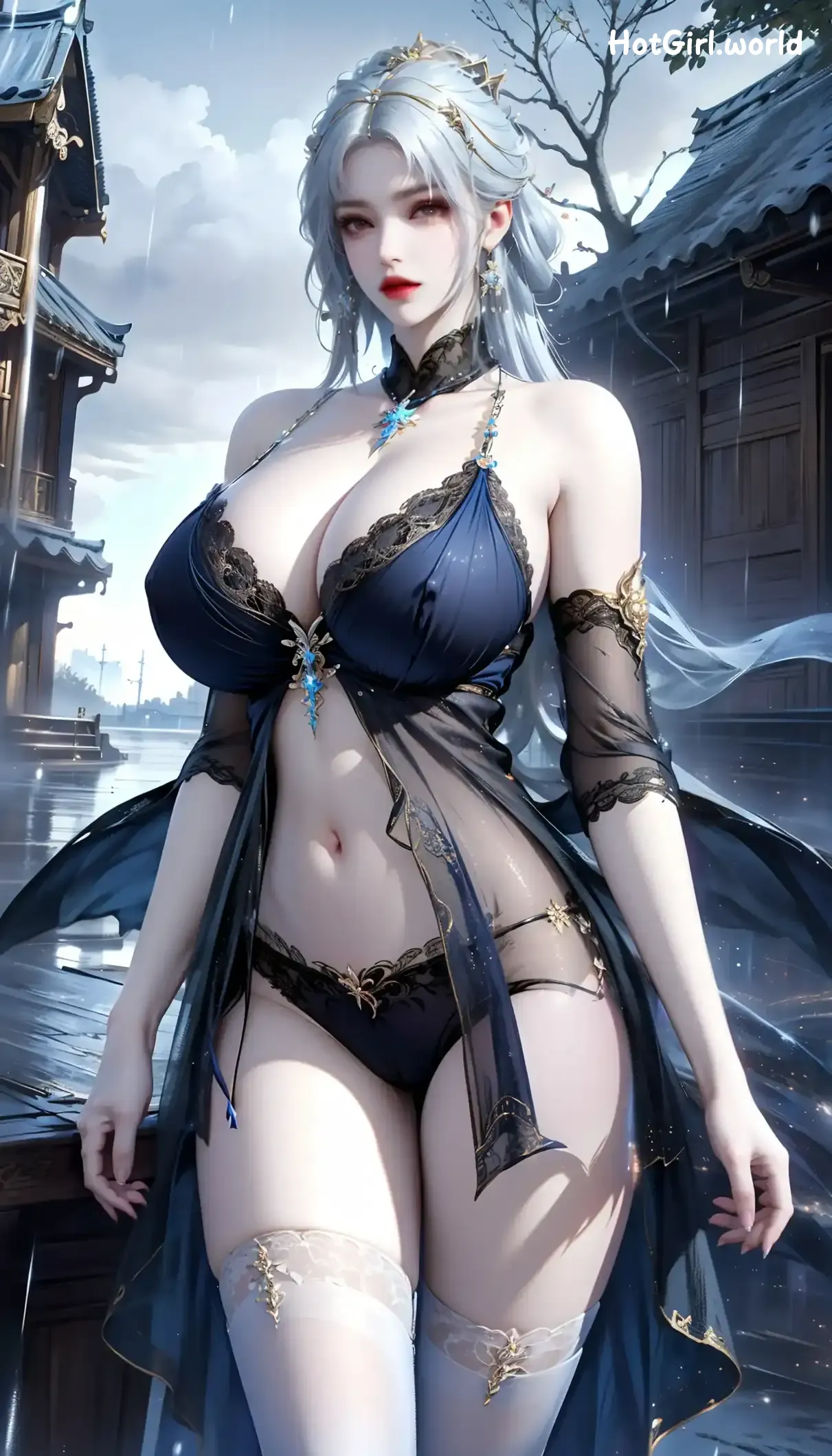 AI-Generated--hotgirl.world-194.webp