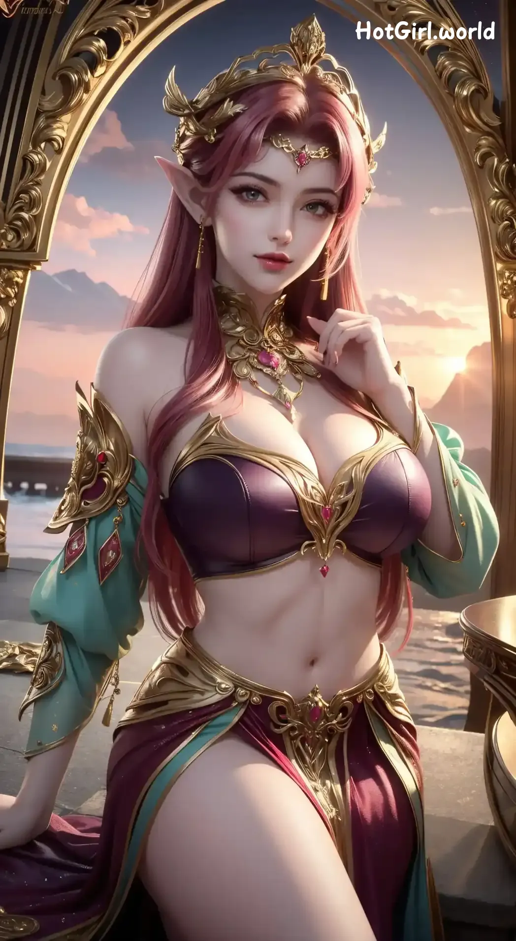 AI-Generated--hotgirl.world-063.webp